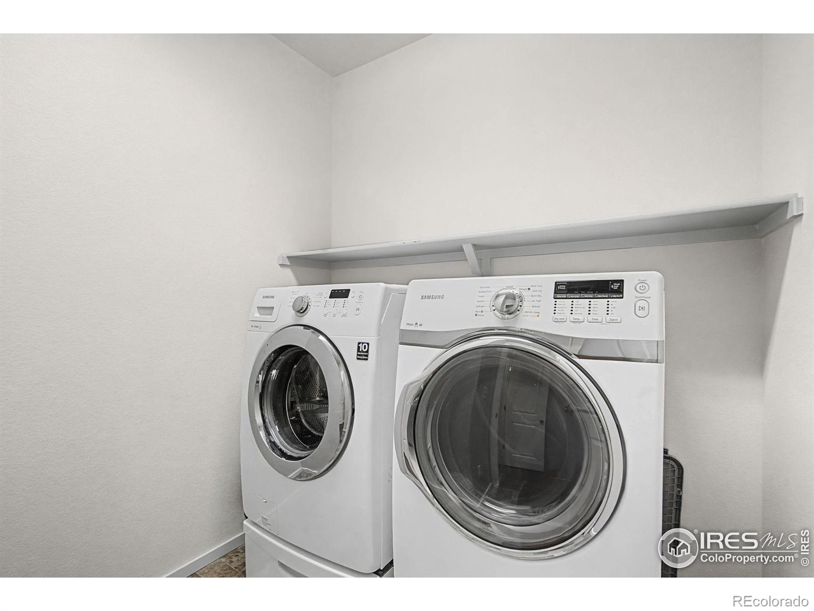 MLS Image #15 for 2626  avenger place,fort collins, Colorado