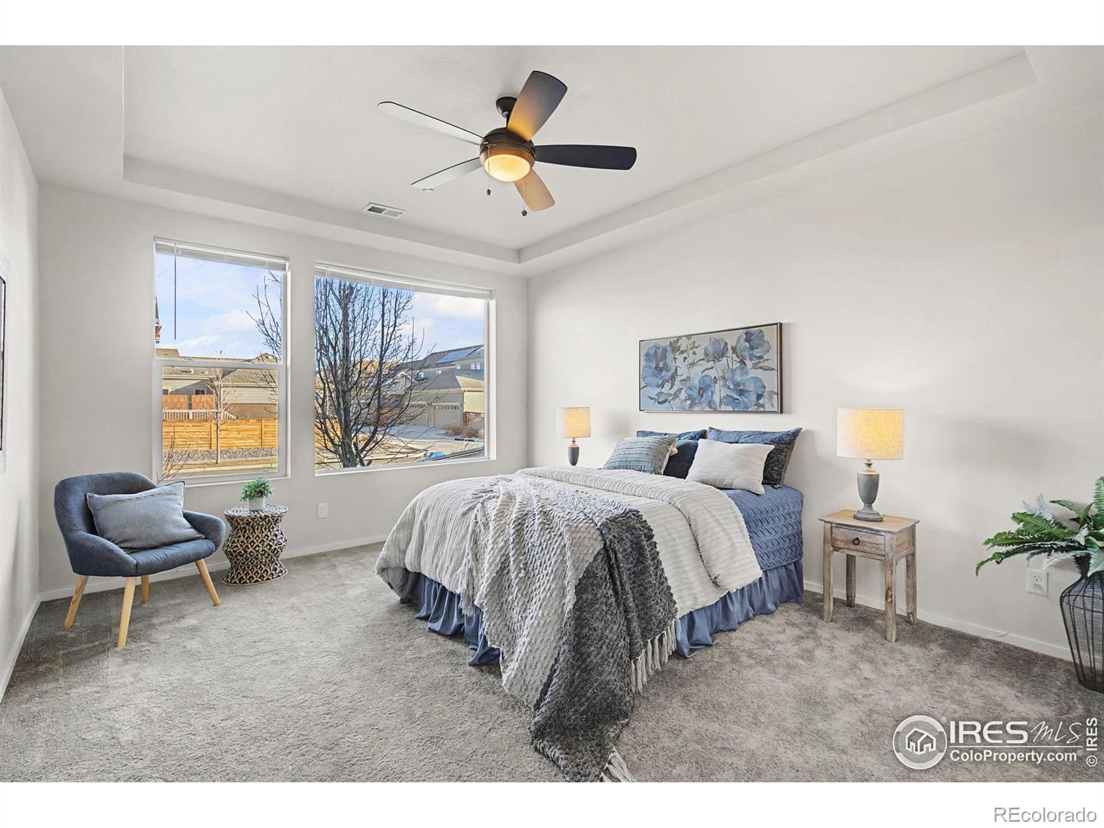 MLS Image #16 for 2626  avenger place,fort collins, Colorado