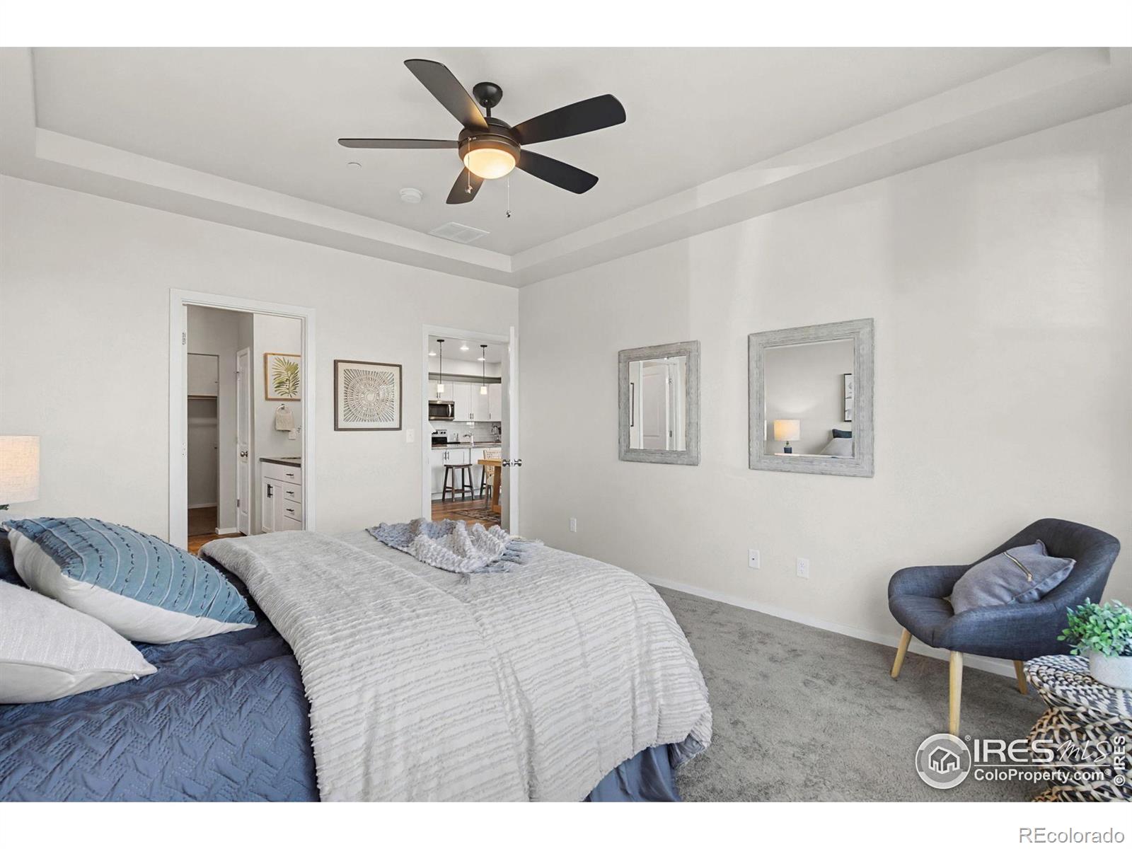 MLS Image #17 for 2626  avenger place,fort collins, Colorado