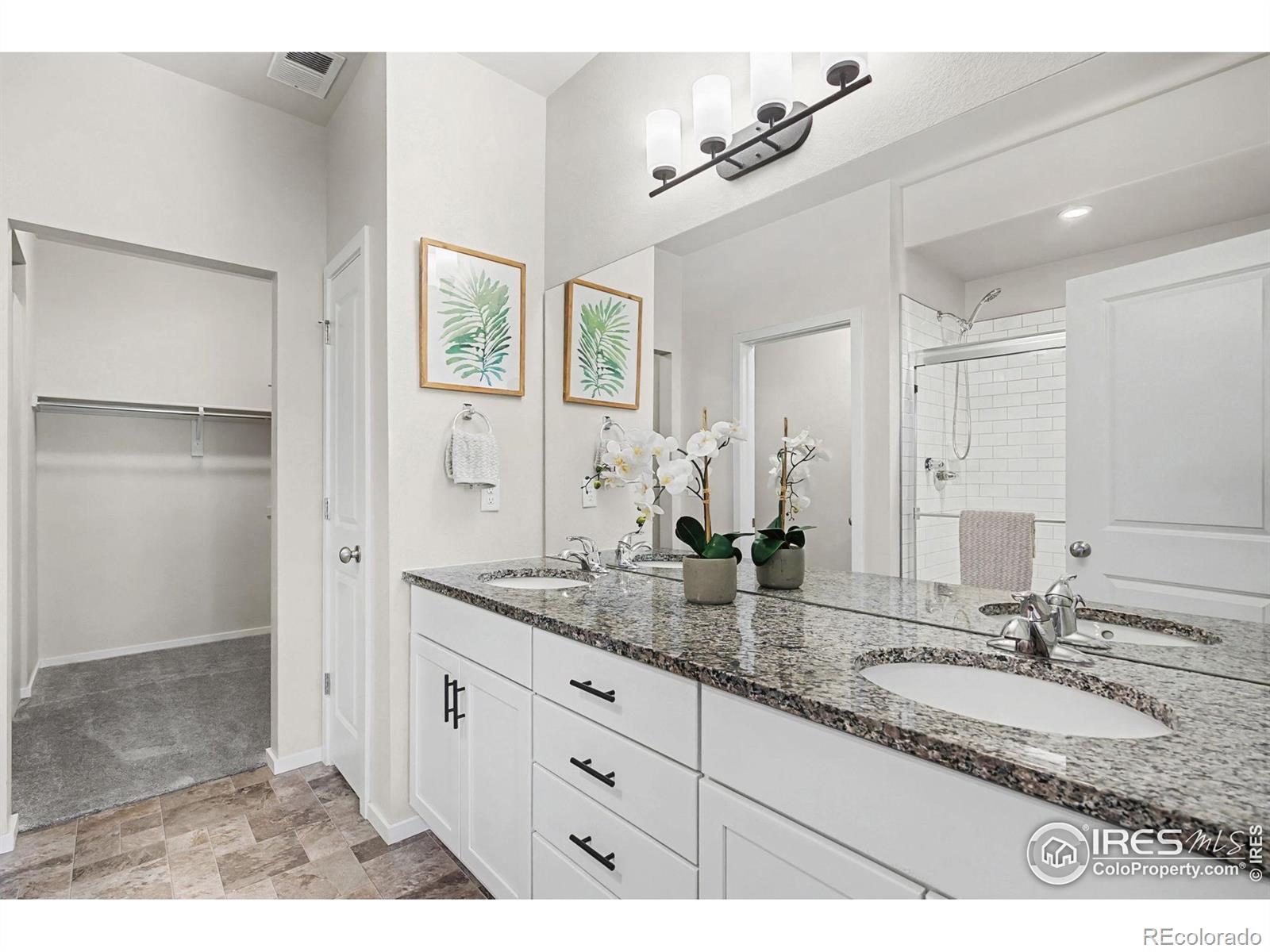 MLS Image #18 for 2626  avenger place,fort collins, Colorado