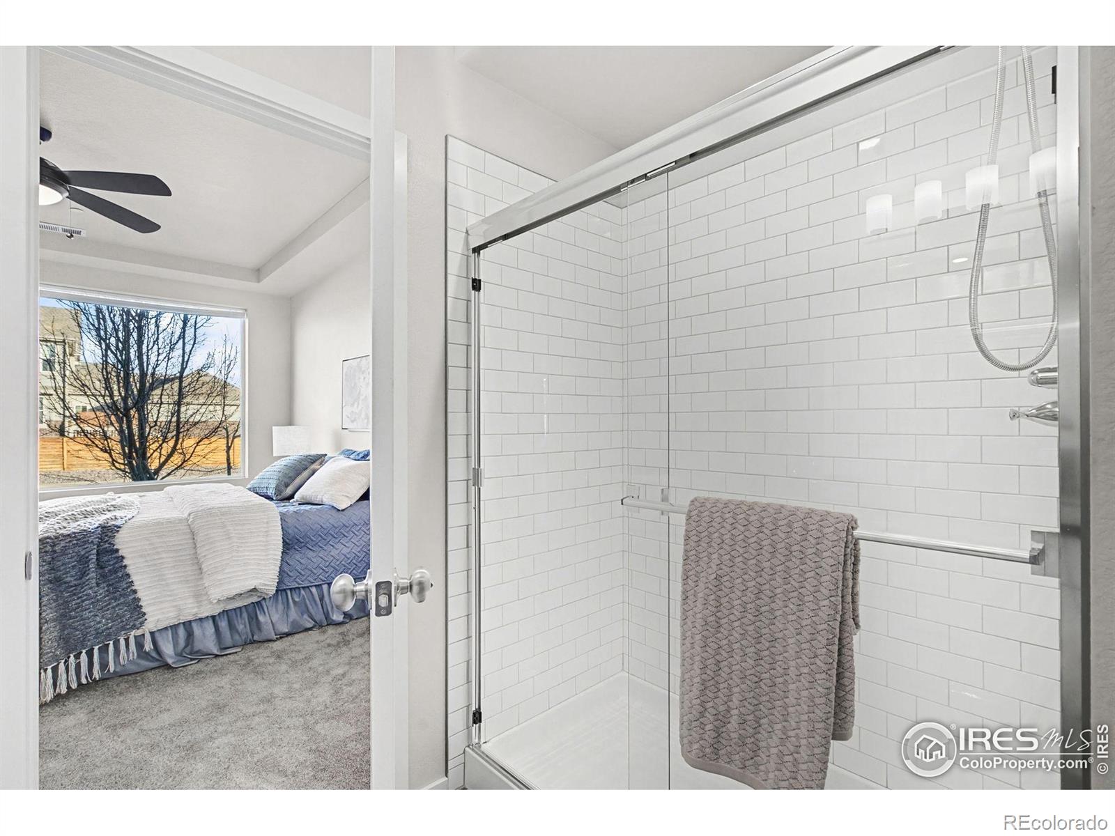 MLS Image #19 for 2626  avenger place,fort collins, Colorado