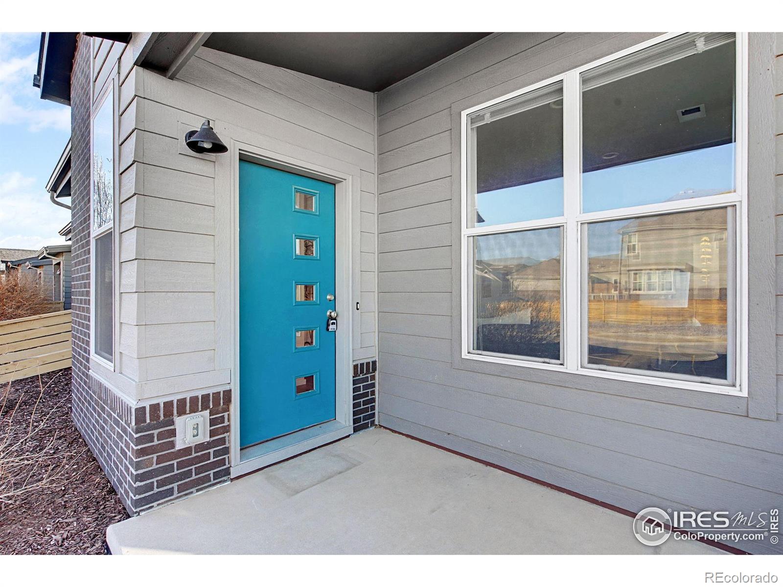 MLS Image #2 for 2626  avenger place,fort collins, Colorado
