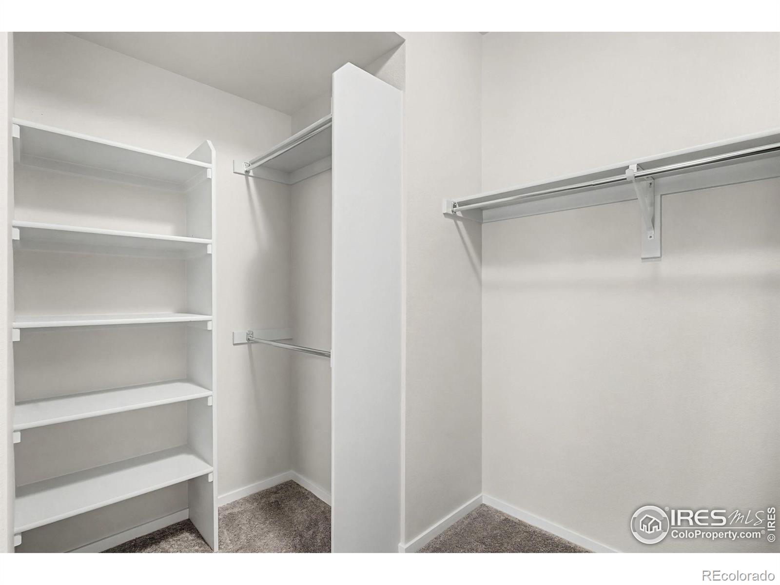 MLS Image #20 for 2626  avenger place,fort collins, Colorado