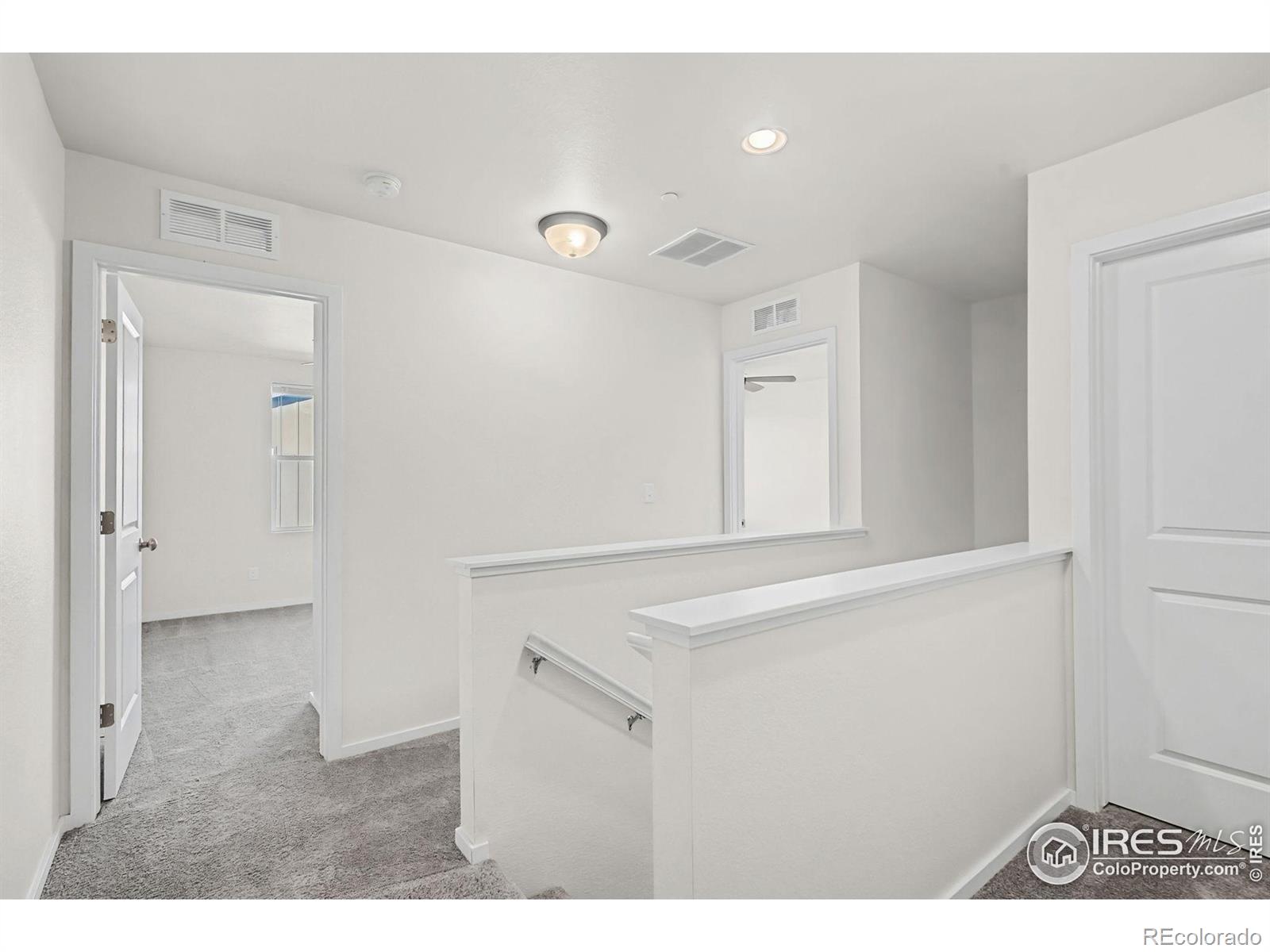 MLS Image #21 for 2626  avenger place,fort collins, Colorado