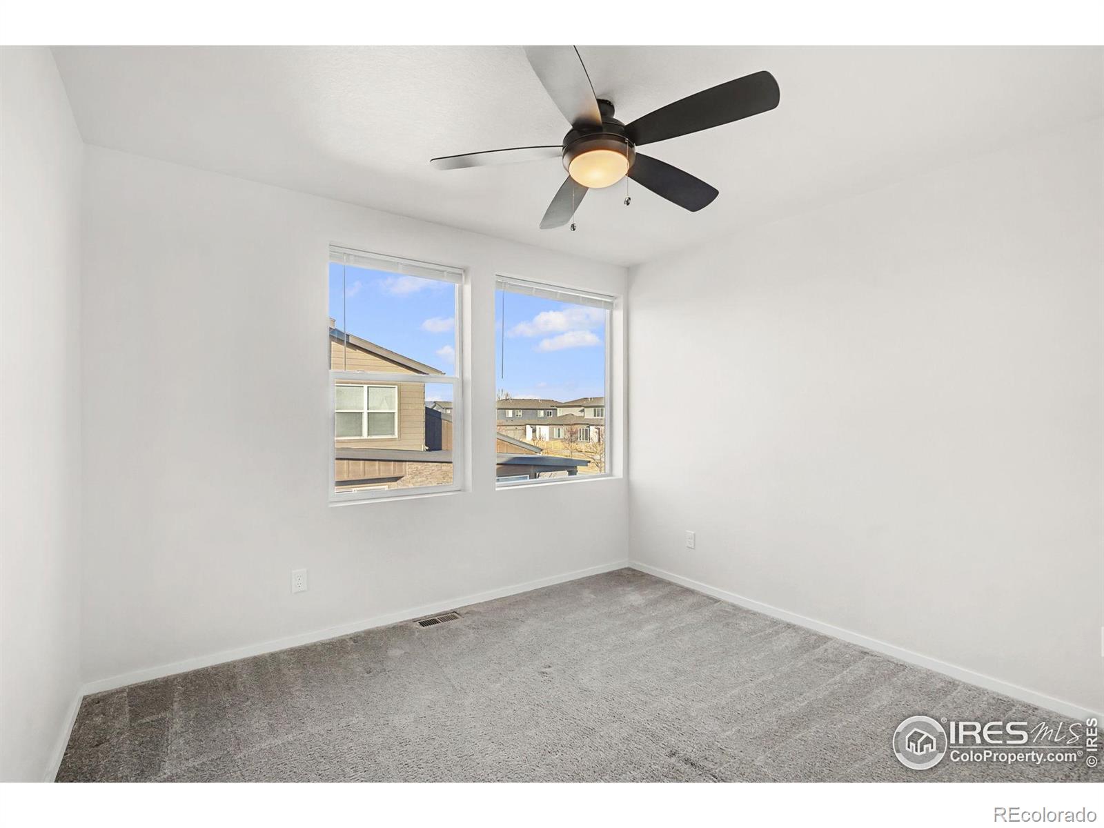MLS Image #22 for 2626  avenger place,fort collins, Colorado