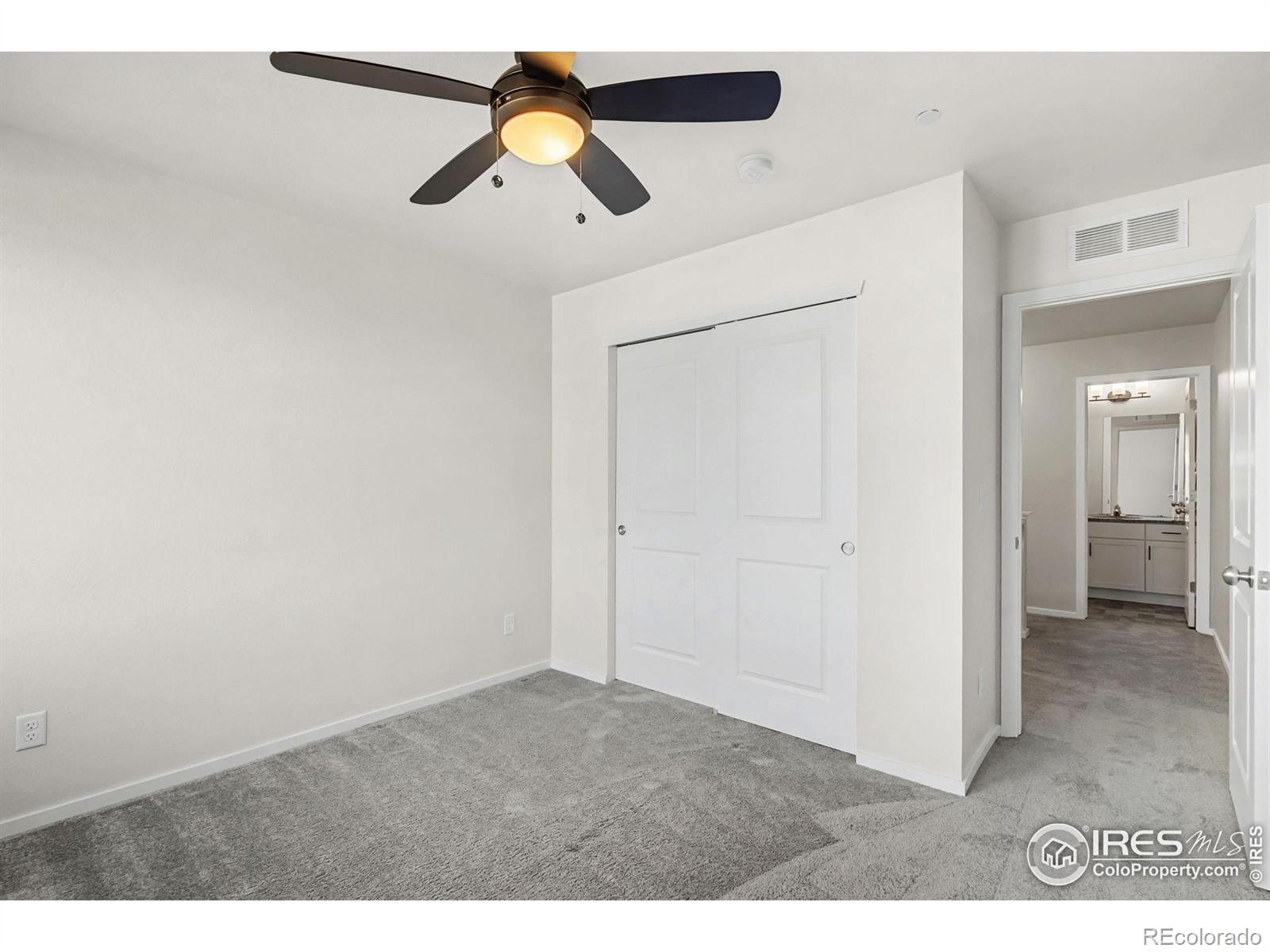 MLS Image #23 for 2626  avenger place,fort collins, Colorado