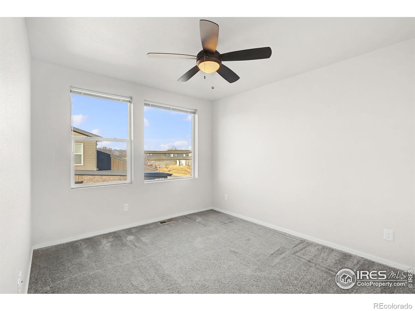 MLS Image #24 for 2626  avenger place,fort collins, Colorado