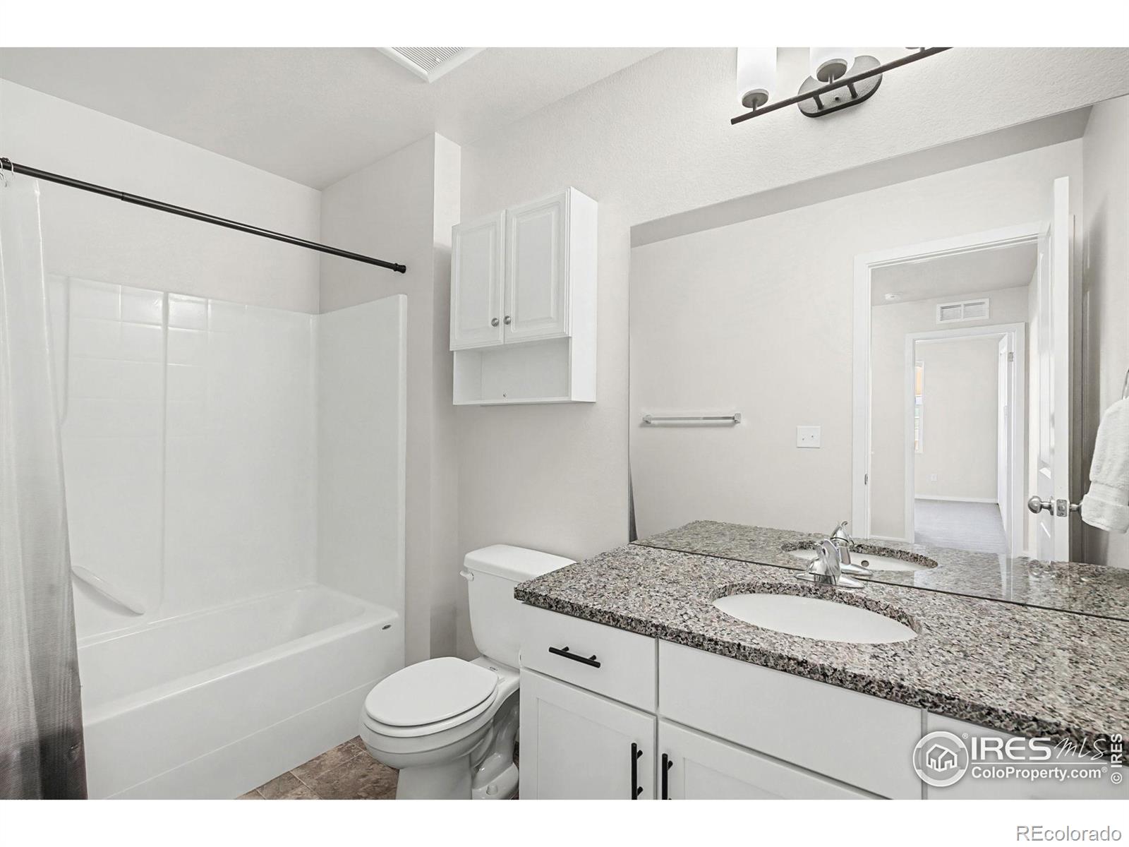 MLS Image #25 for 2626  avenger place,fort collins, Colorado