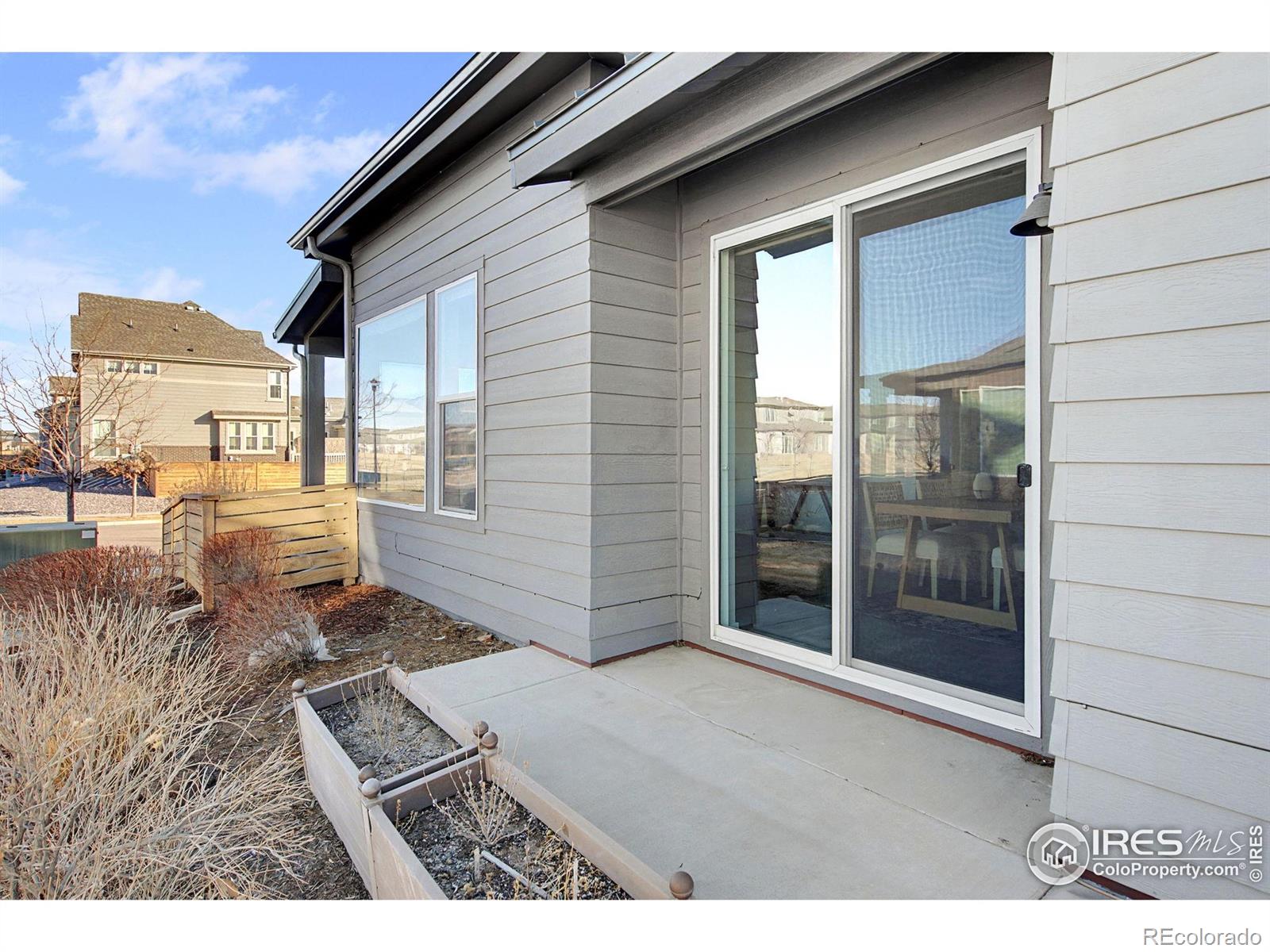 MLS Image #26 for 2626  avenger place,fort collins, Colorado