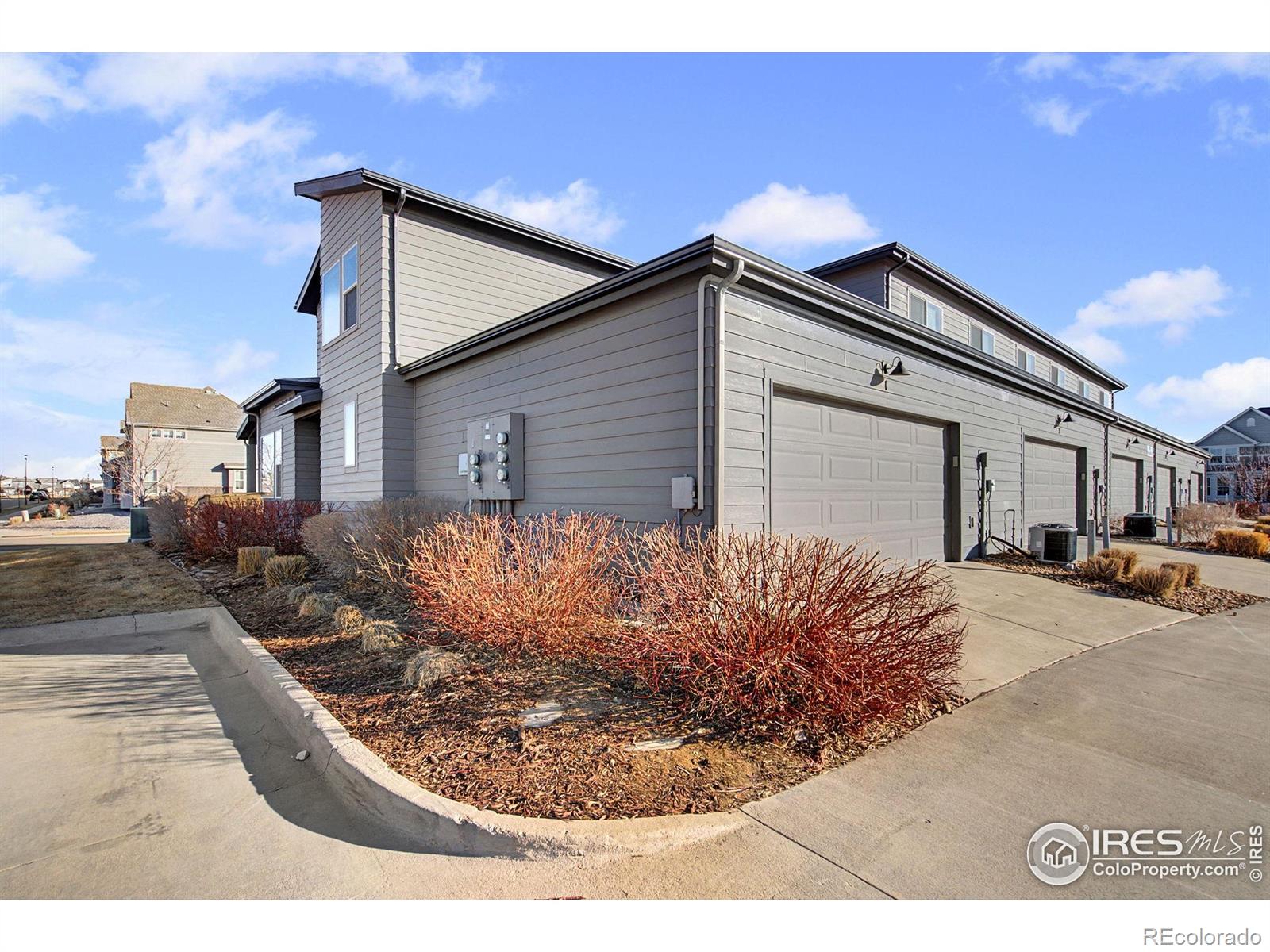 MLS Image #27 for 2626  avenger place,fort collins, Colorado