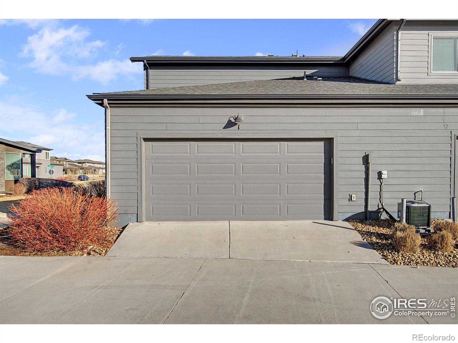 MLS Image #28 for 2626  avenger place,fort collins, Colorado