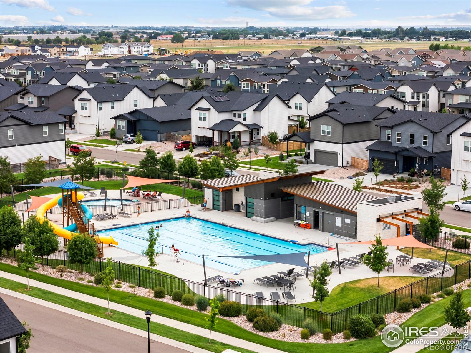 MLS Image #30 for 2626  avenger place,fort collins, Colorado