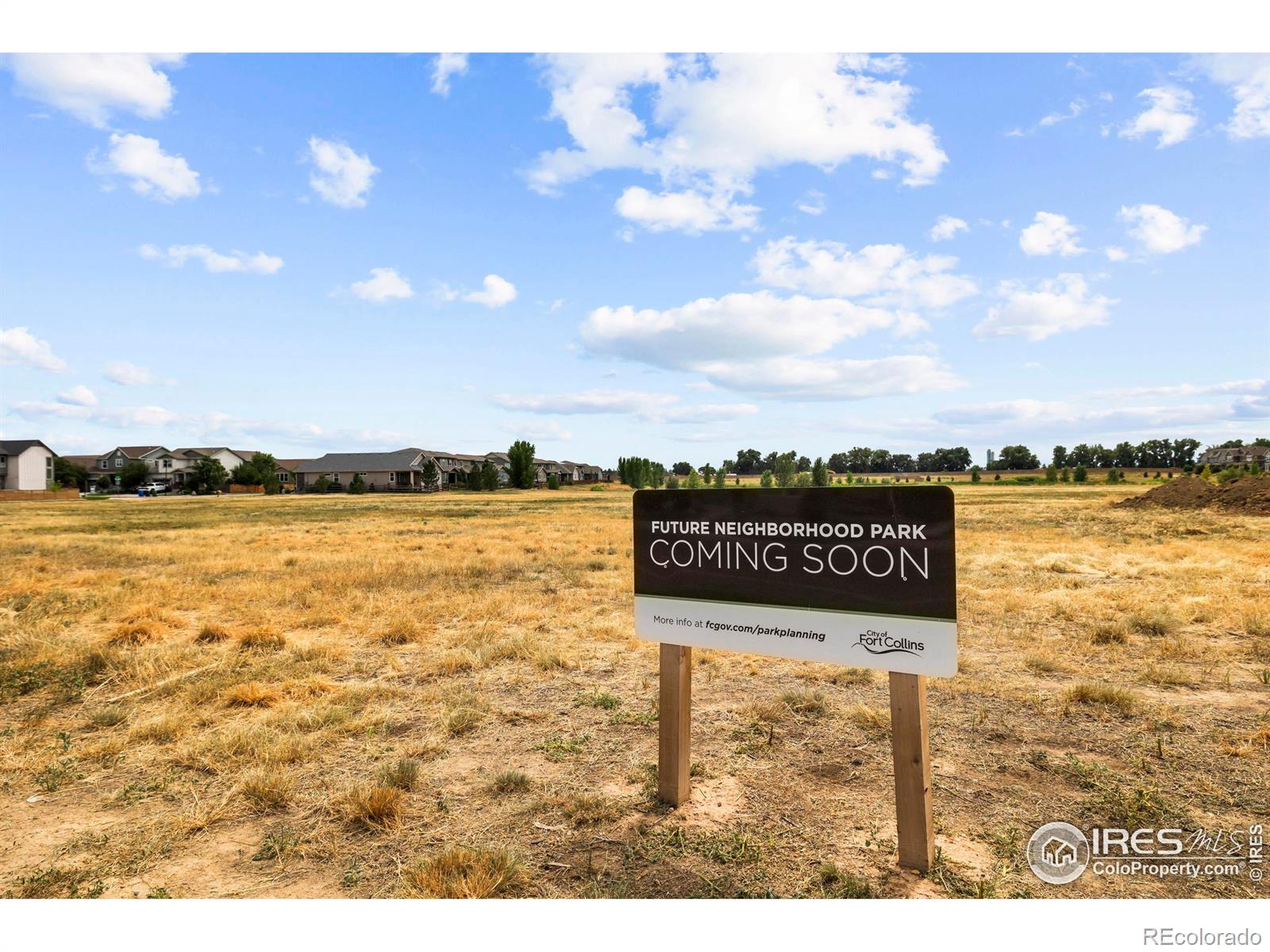MLS Image #31 for 2626  avenger place,fort collins, Colorado