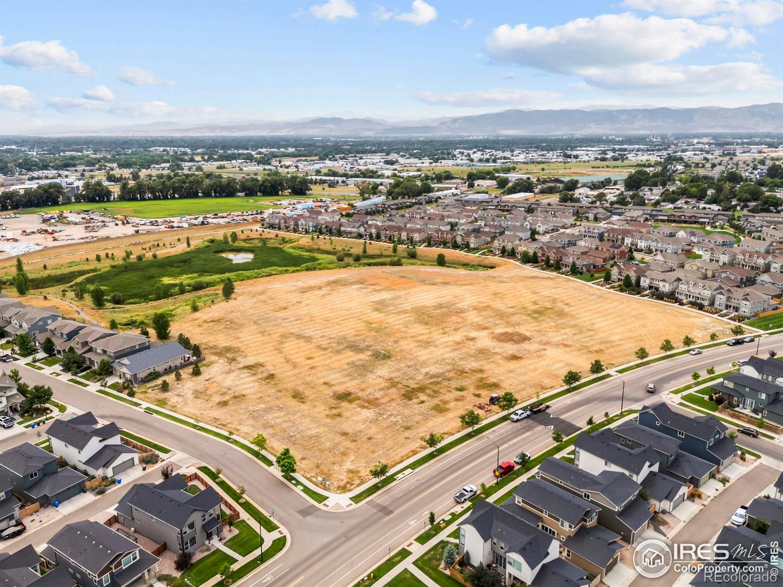 MLS Image #32 for 2626  avenger place,fort collins, Colorado