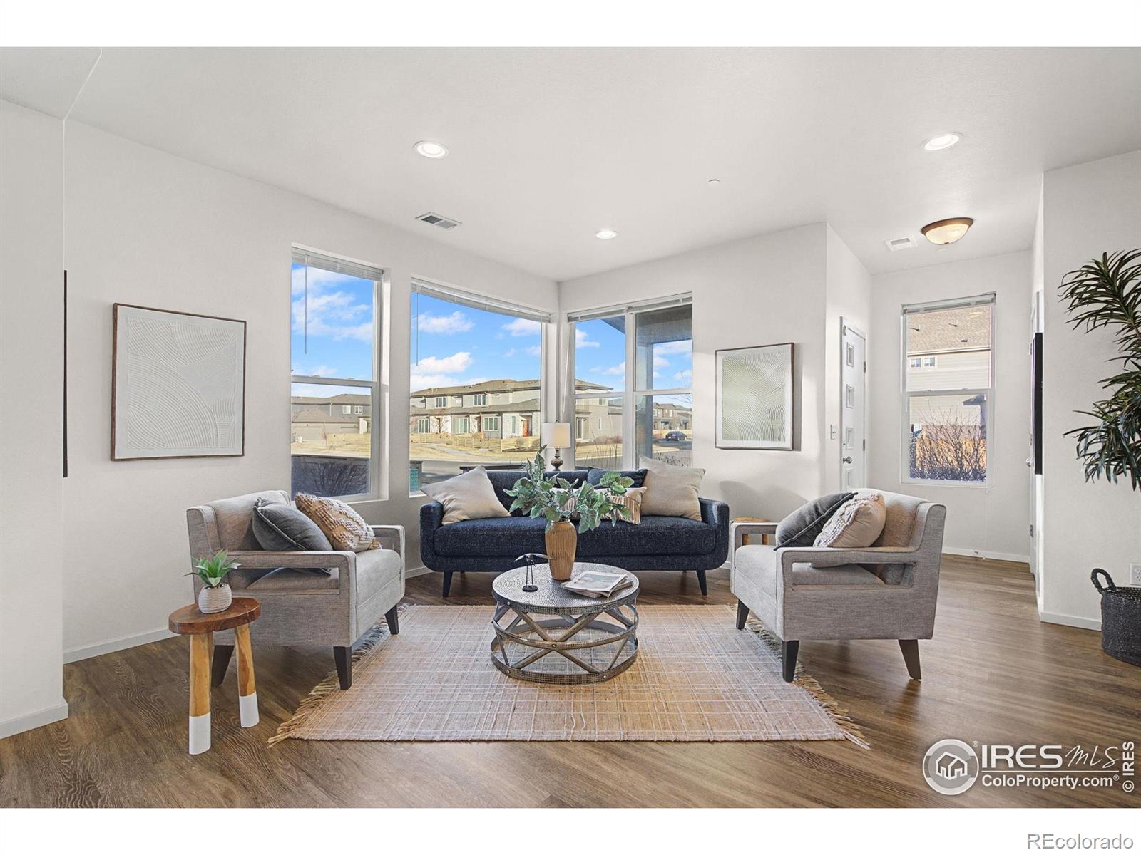 MLS Image #4 for 2626  avenger place,fort collins, Colorado