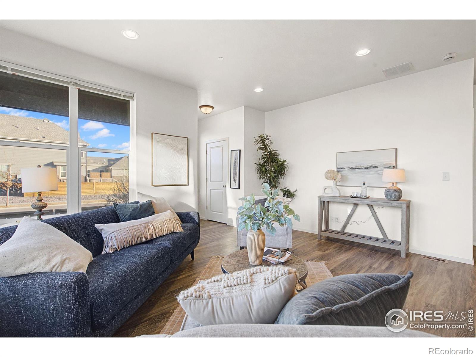 MLS Image #5 for 2626  avenger place,fort collins, Colorado
