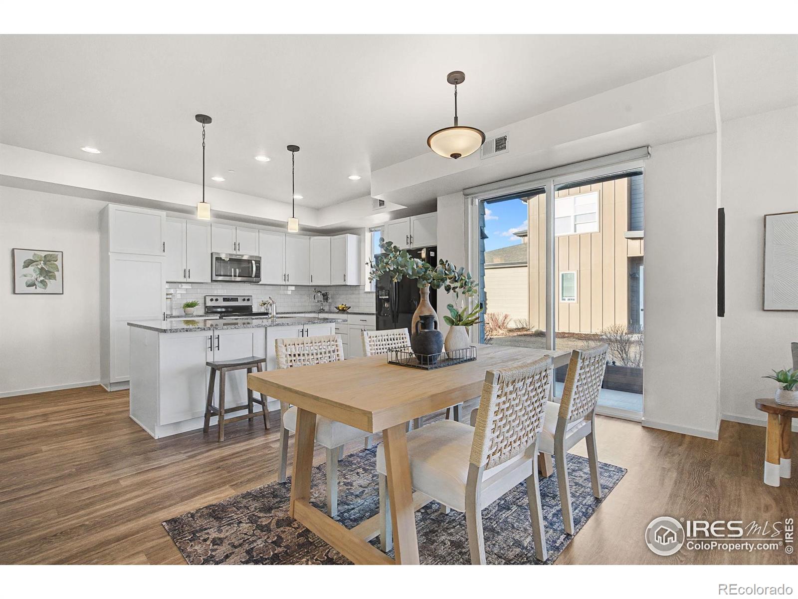 MLS Image #6 for 2626  avenger place,fort collins, Colorado