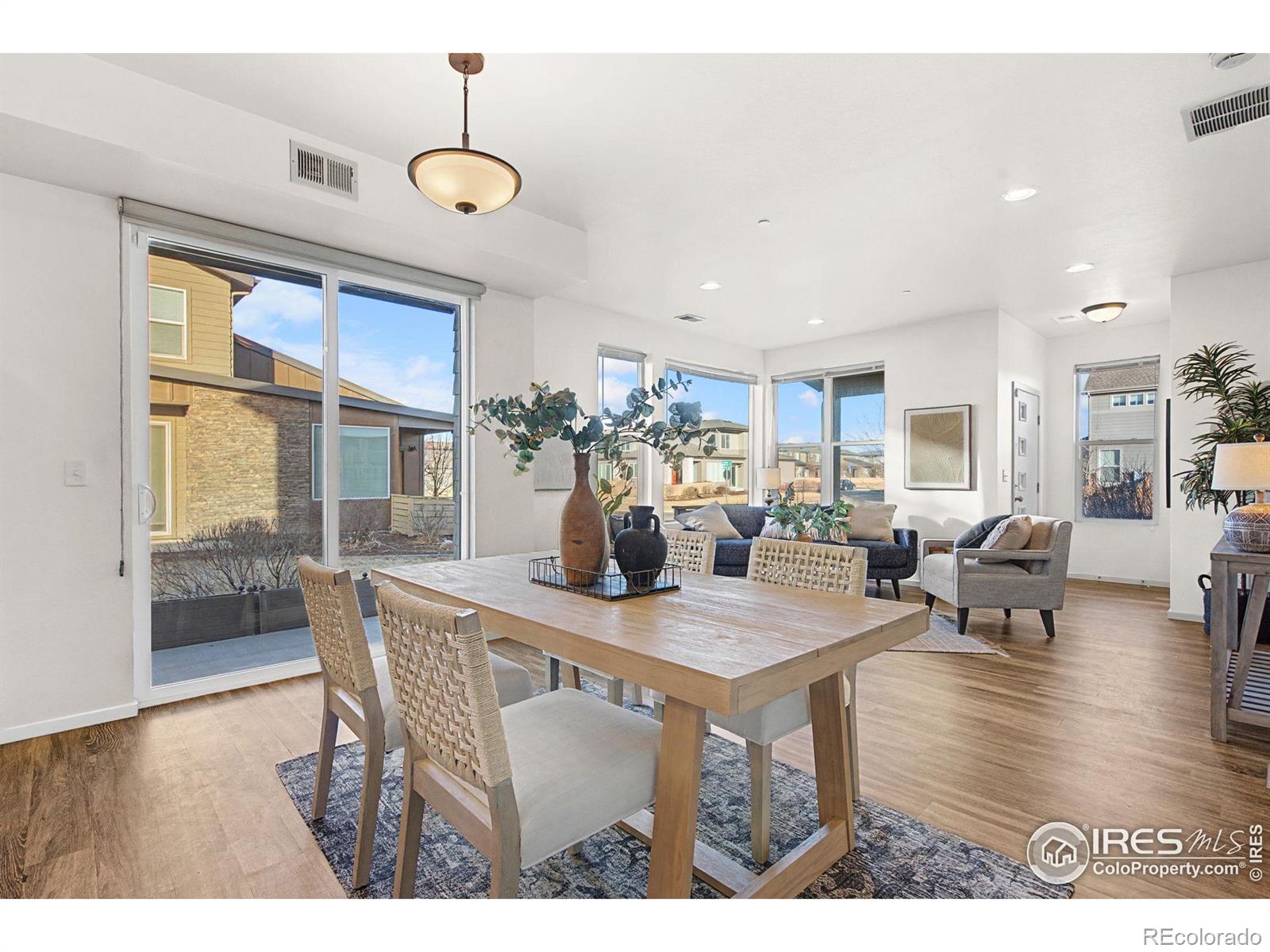 MLS Image #7 for 2626  avenger place,fort collins, Colorado