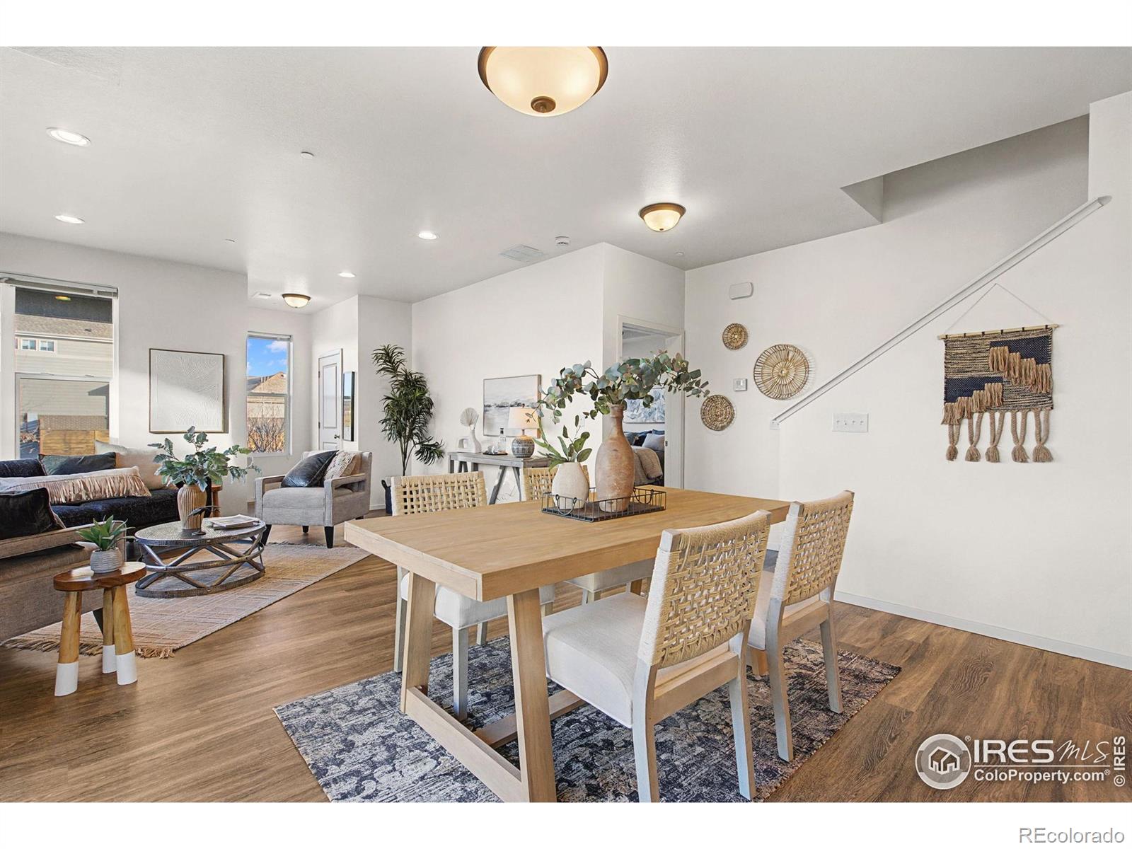 MLS Image #8 for 2626  avenger place,fort collins, Colorado