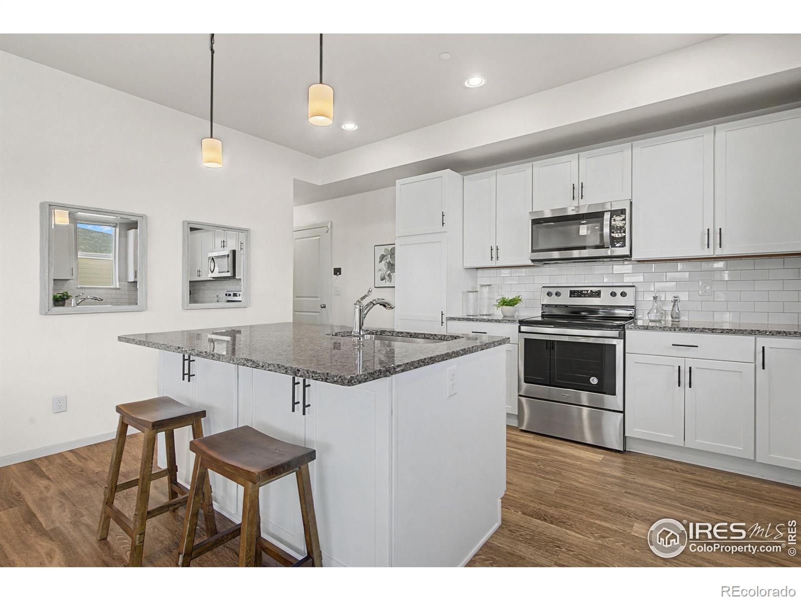 MLS Image #9 for 2626  avenger place,fort collins, Colorado