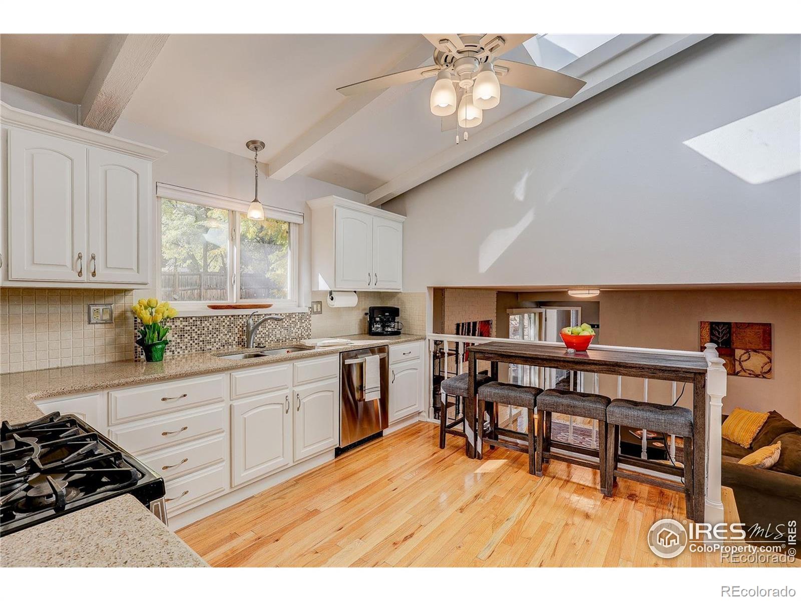 MLS Image #10 for 6514 e milan place,denver, Colorado