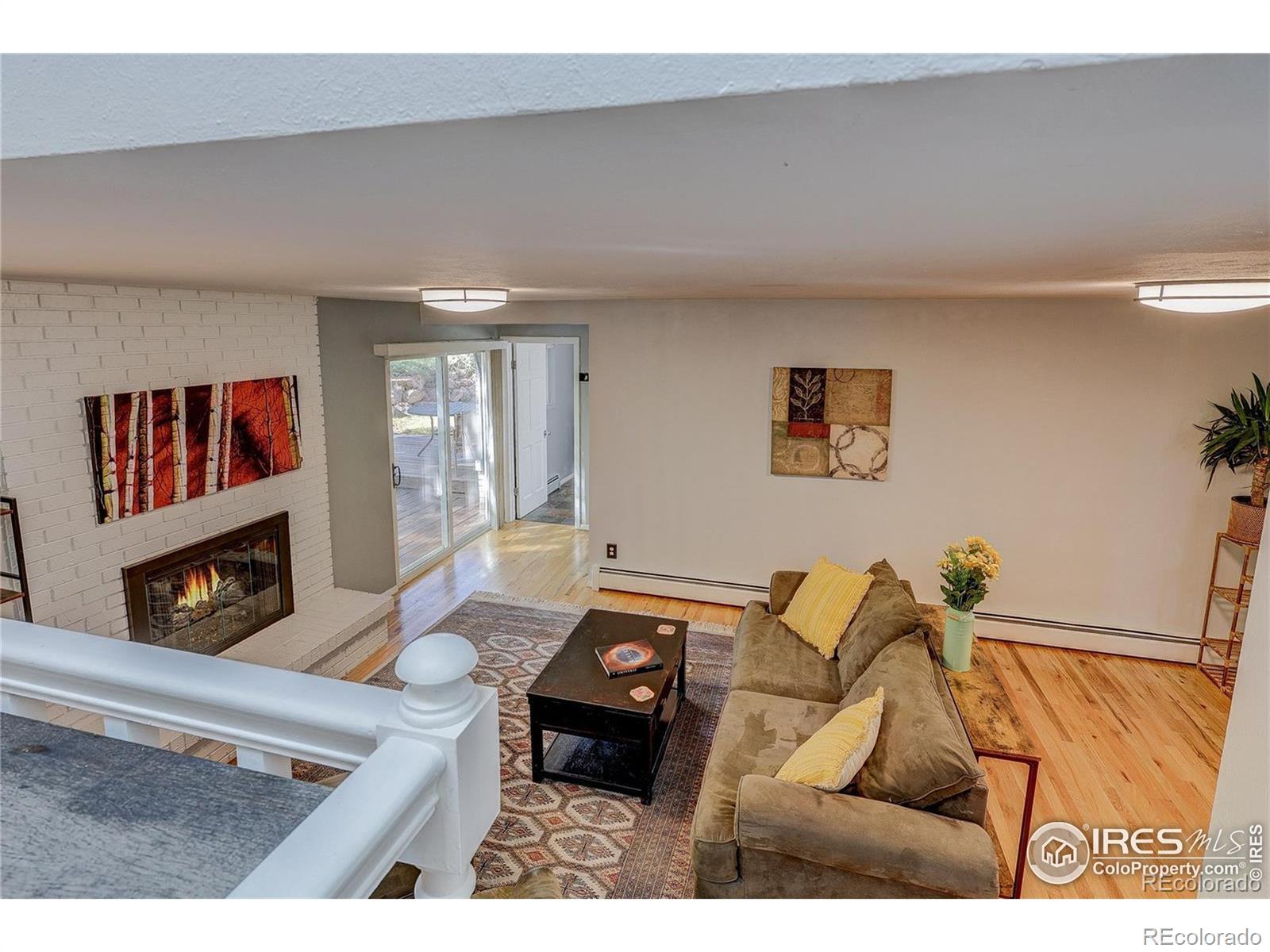 MLS Image #12 for 6514 e milan place,denver, Colorado