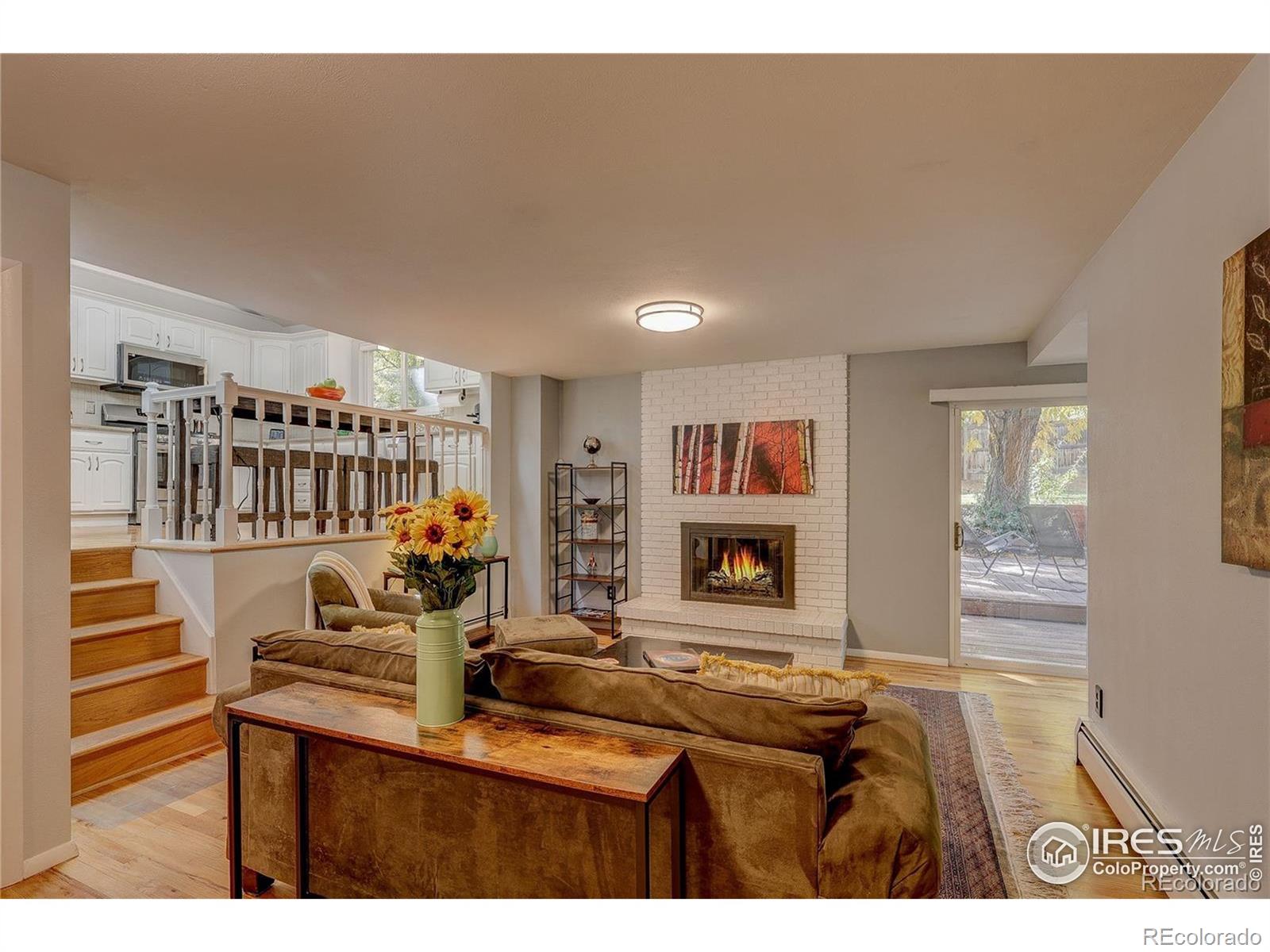 MLS Image #13 for 6514 e milan place,denver, Colorado