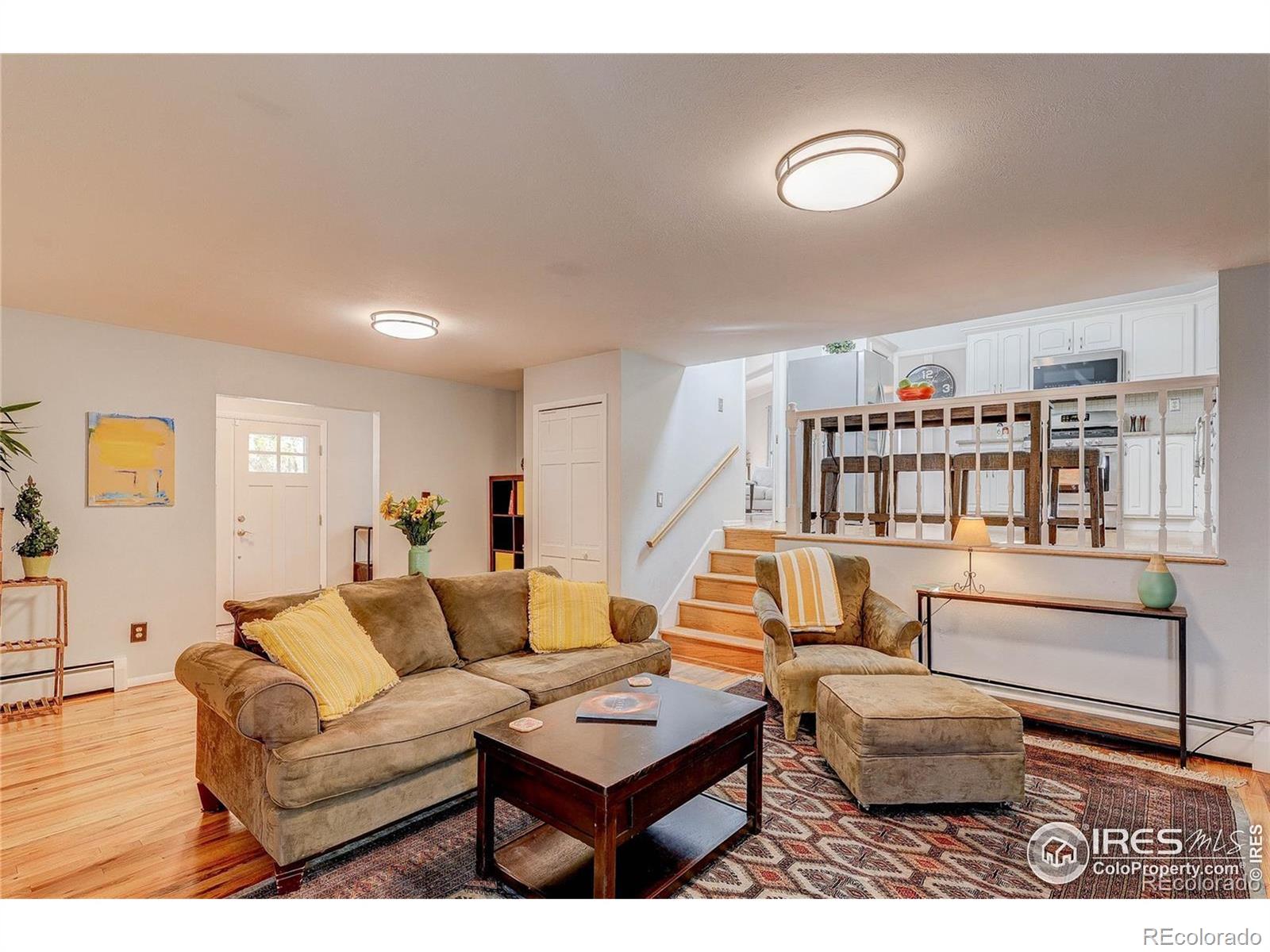 MLS Image #15 for 6514 e milan place,denver, Colorado
