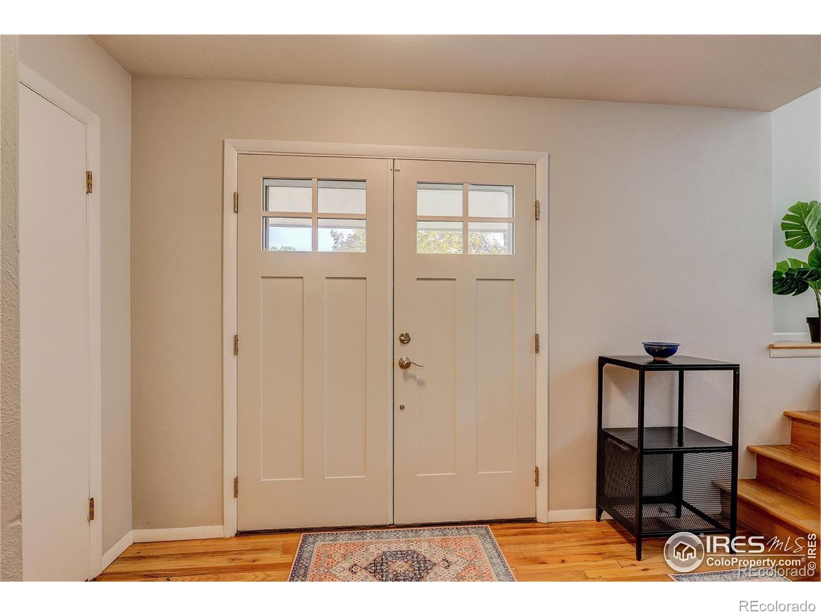 MLS Image #16 for 6514 e milan place,denver, Colorado
