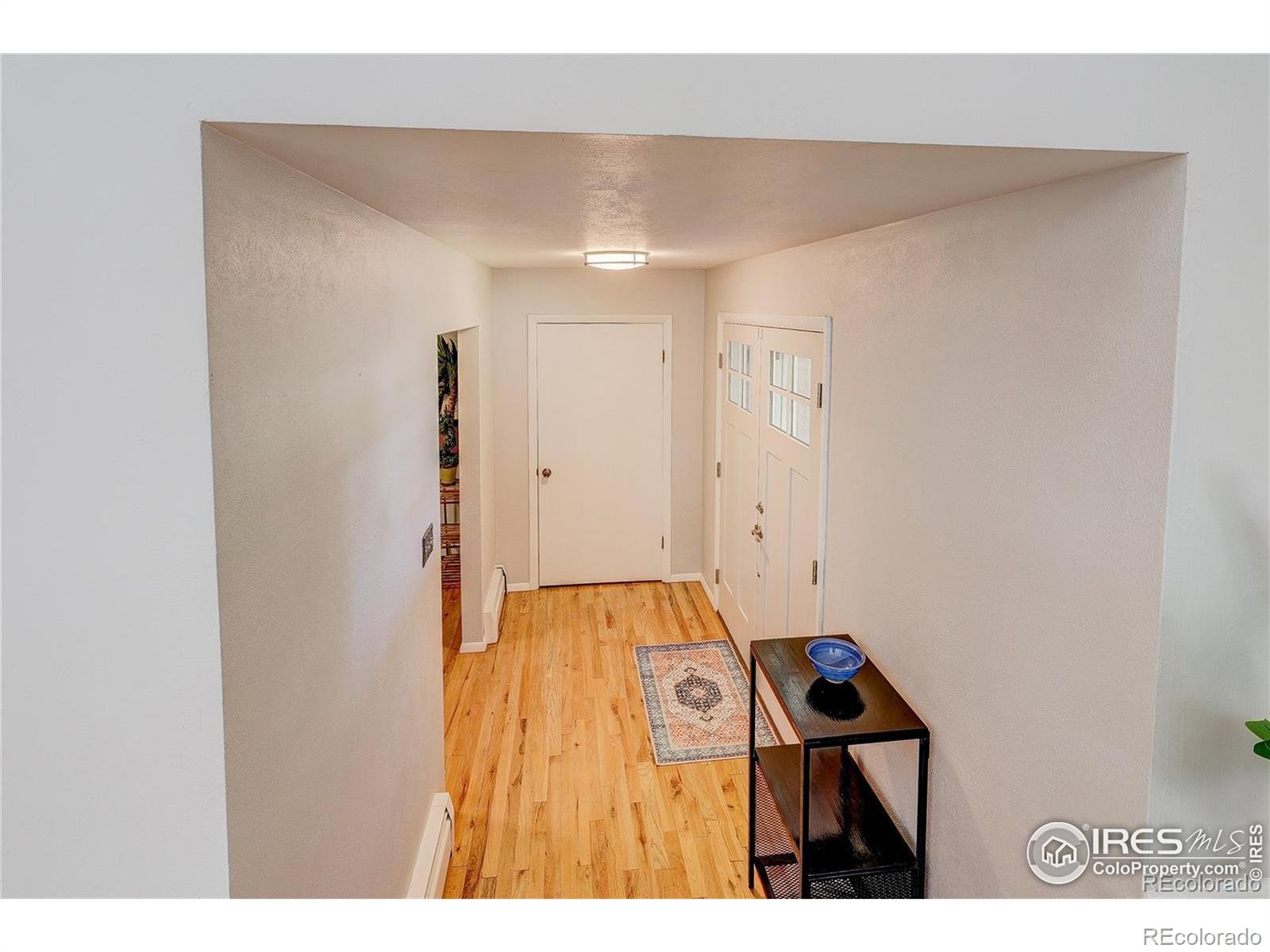 MLS Image #17 for 6514 e milan place,denver, Colorado