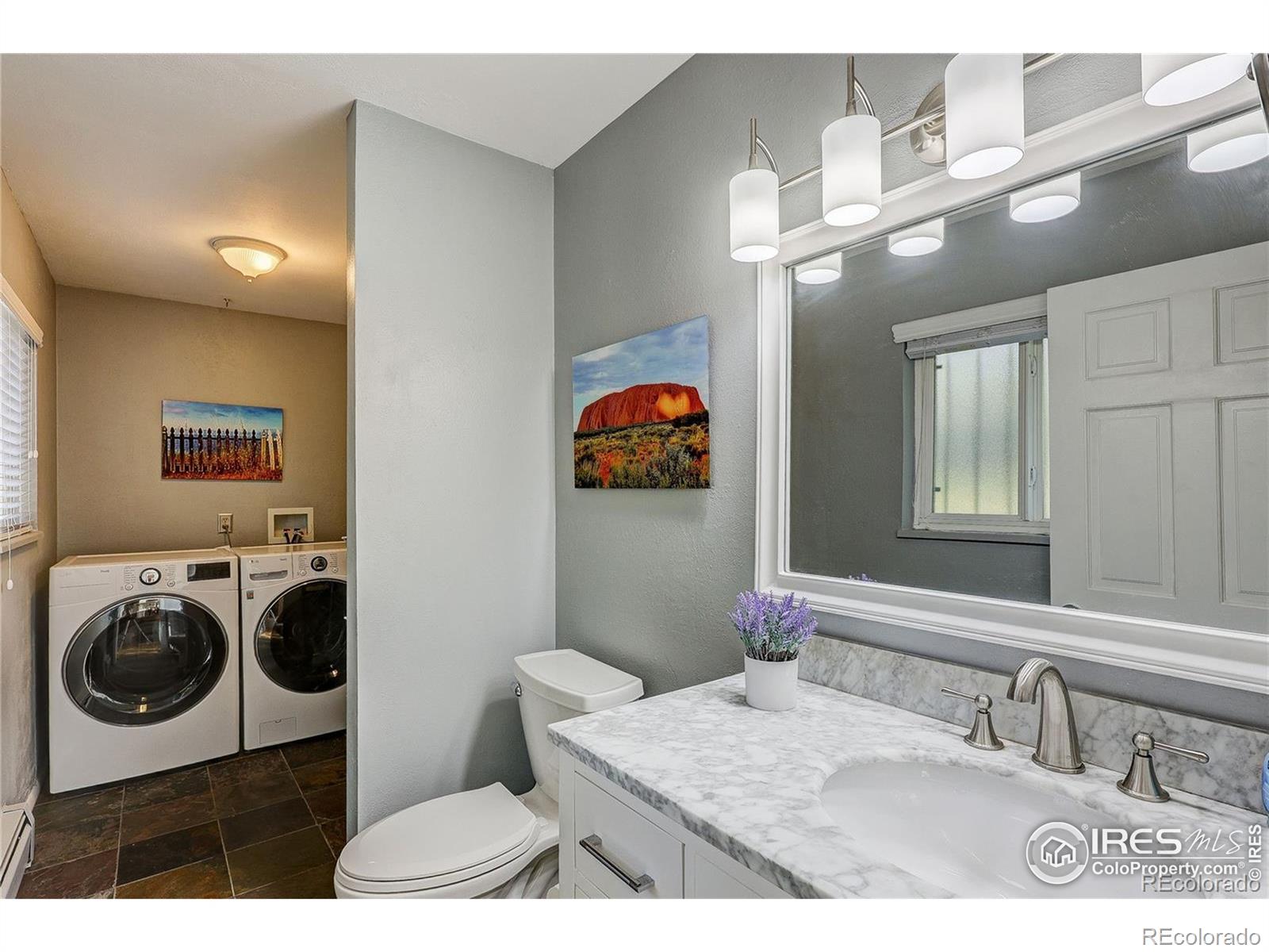 MLS Image #19 for 6514 e milan place,denver, Colorado