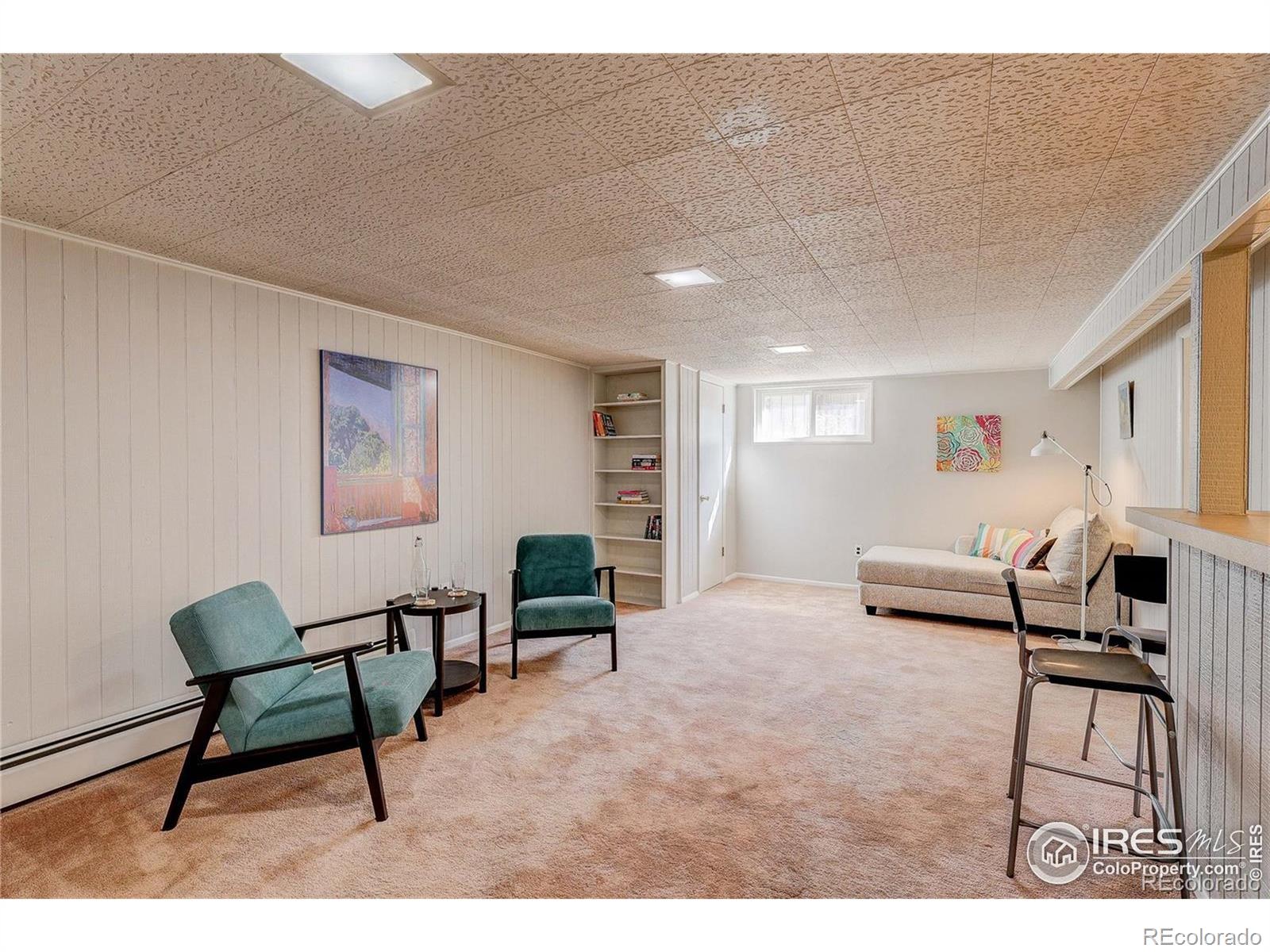 MLS Image #20 for 6514 e milan place,denver, Colorado