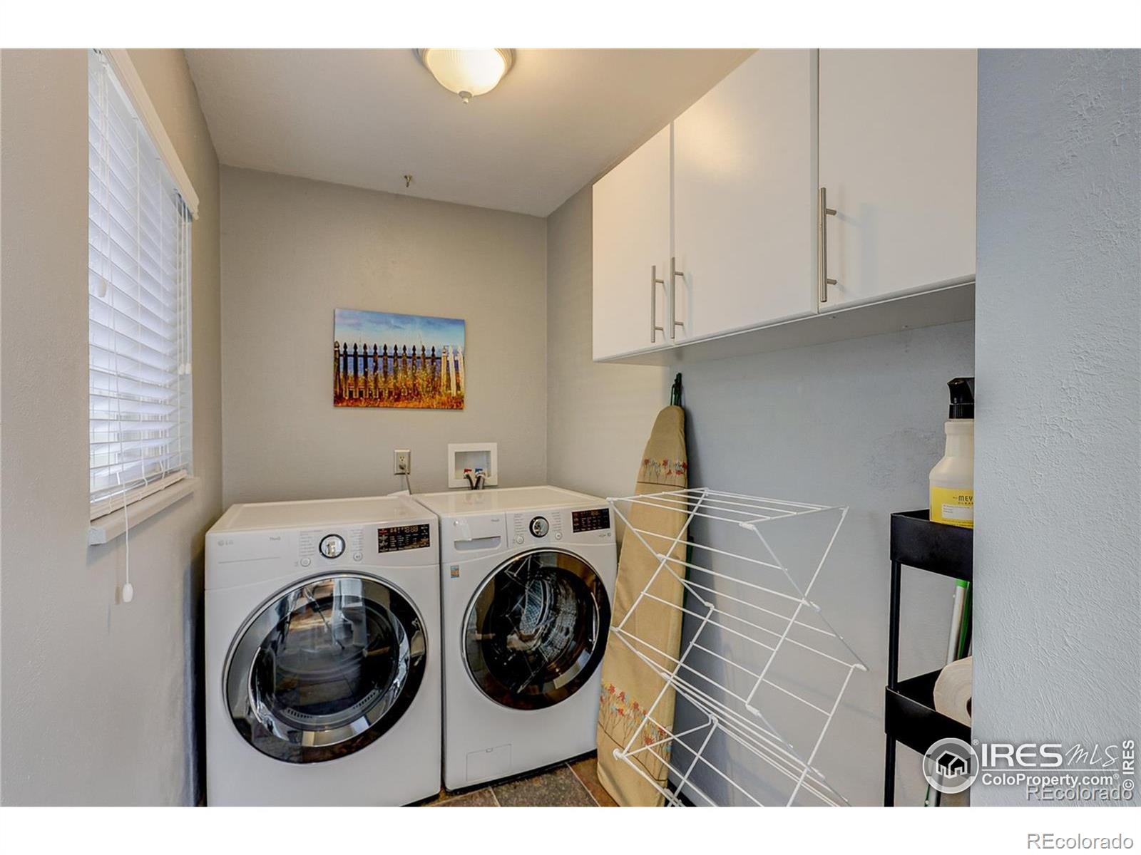 MLS Image #21 for 6514 e milan place,denver, Colorado