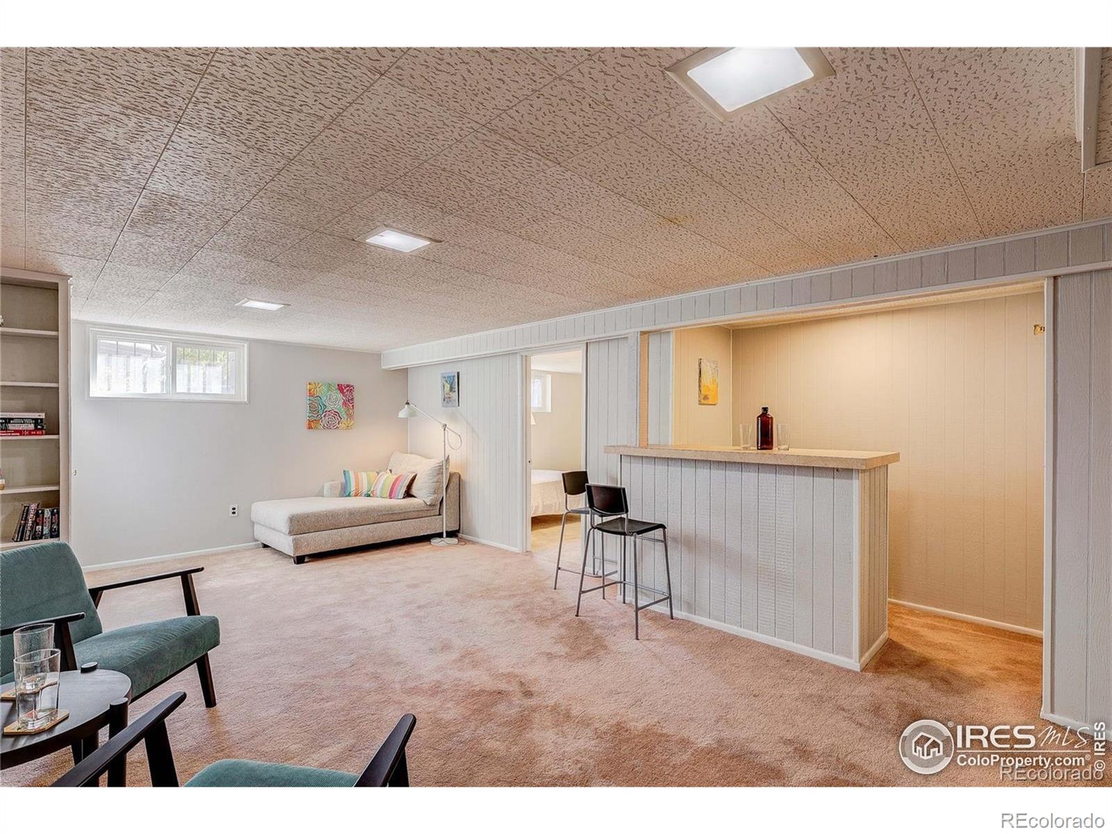 MLS Image #22 for 6514 e milan place,denver, Colorado