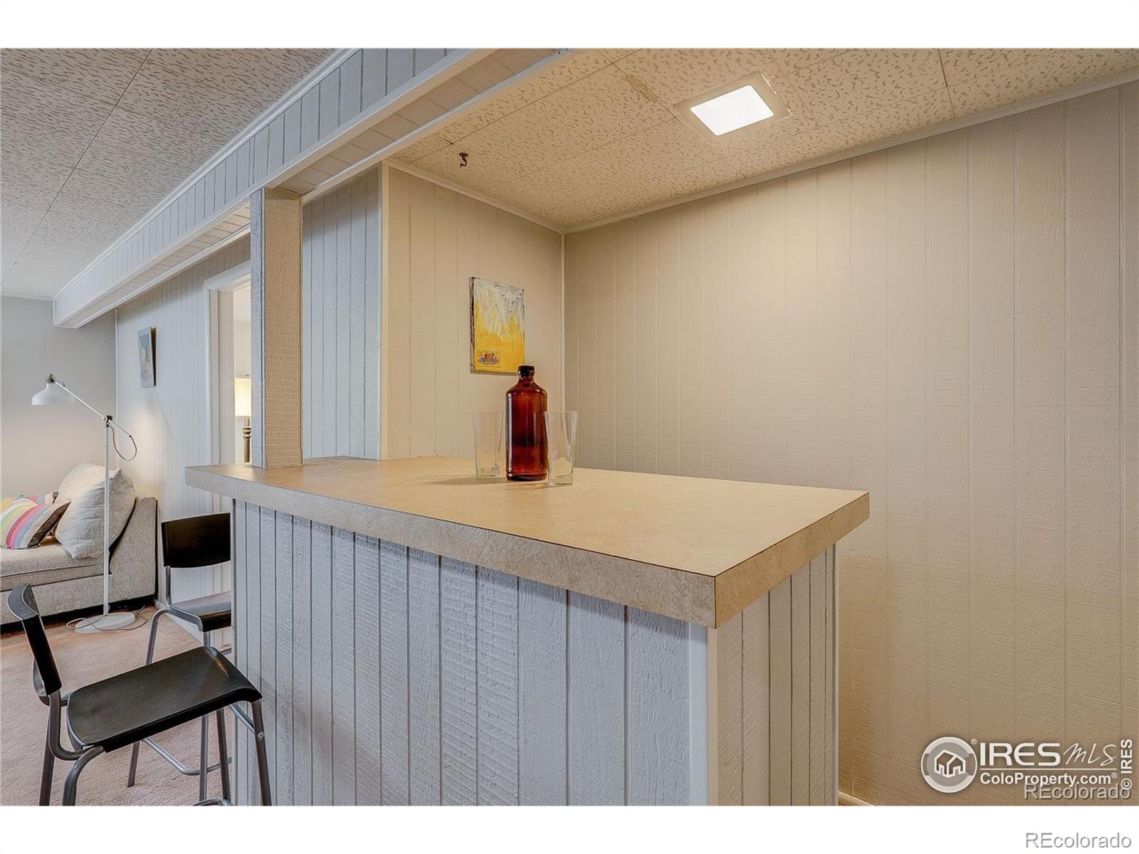 MLS Image #23 for 6514 e milan place,denver, Colorado