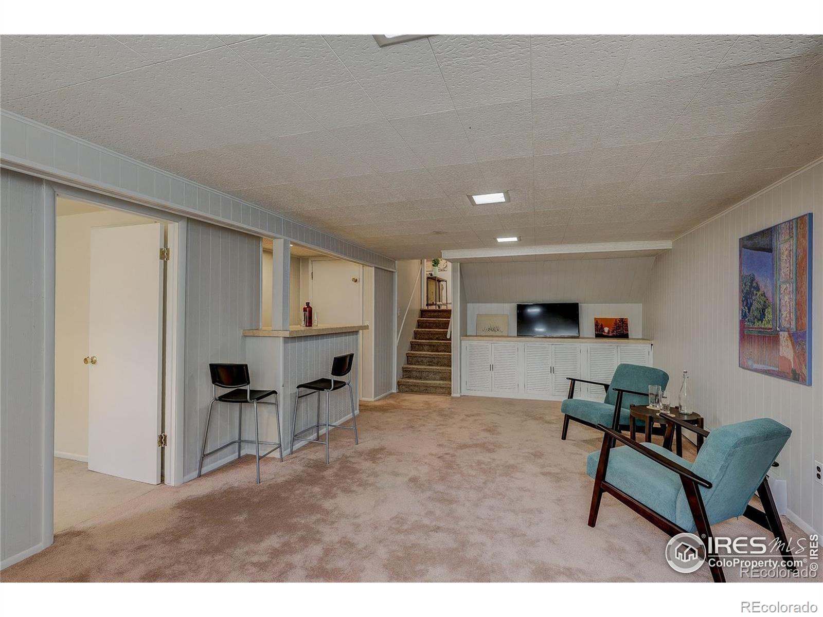 MLS Image #24 for 6514 e milan place,denver, Colorado