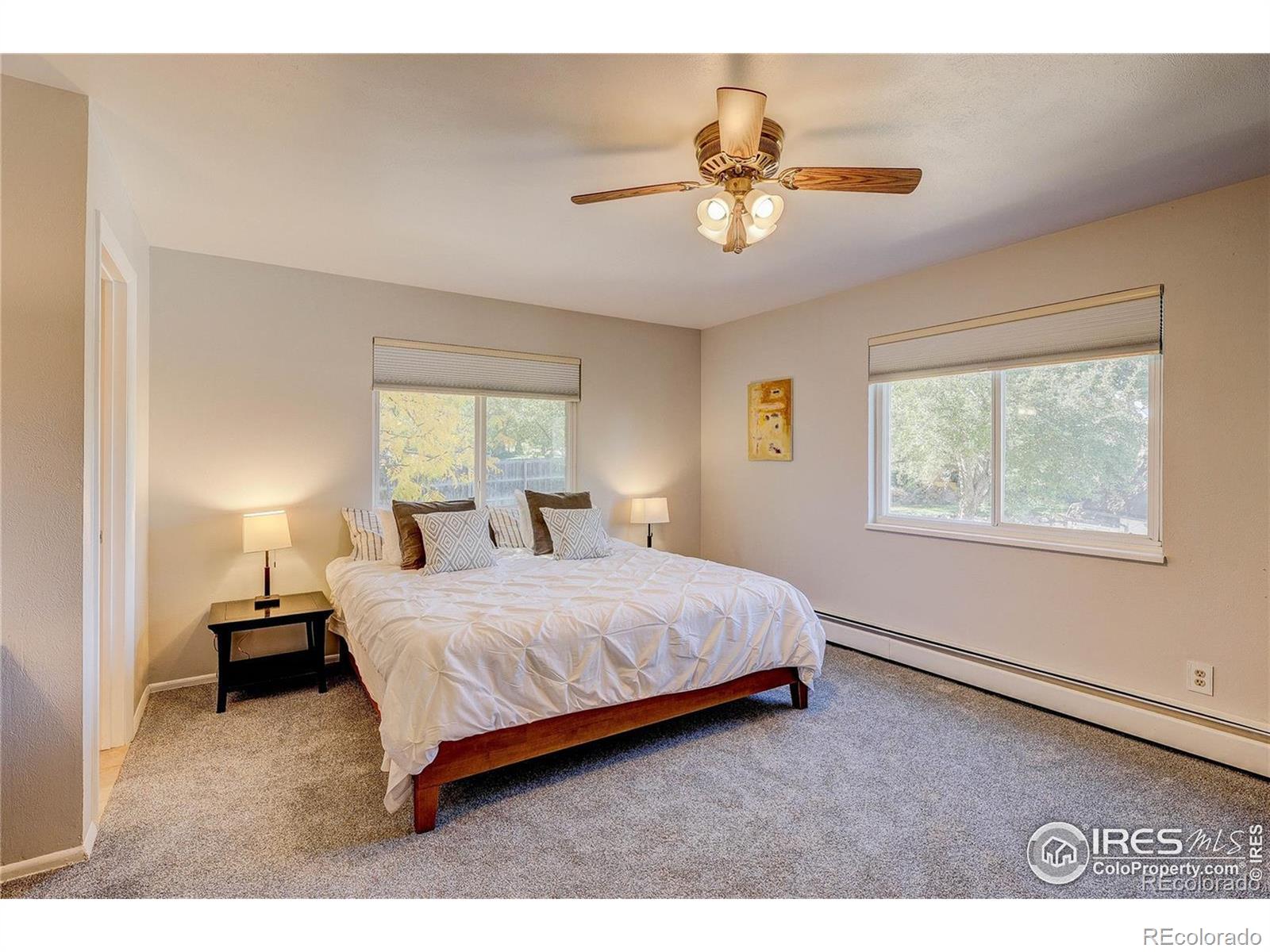 MLS Image #25 for 6514 e milan place,denver, Colorado