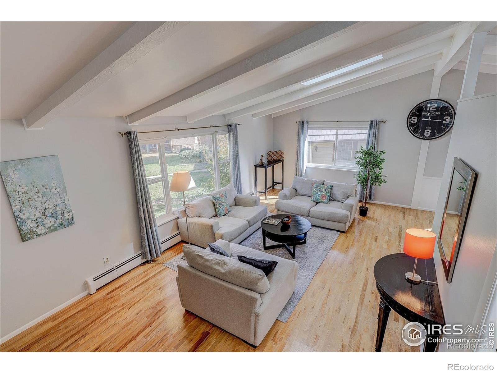 MLS Image #26 for 6514 e milan place,denver, Colorado
