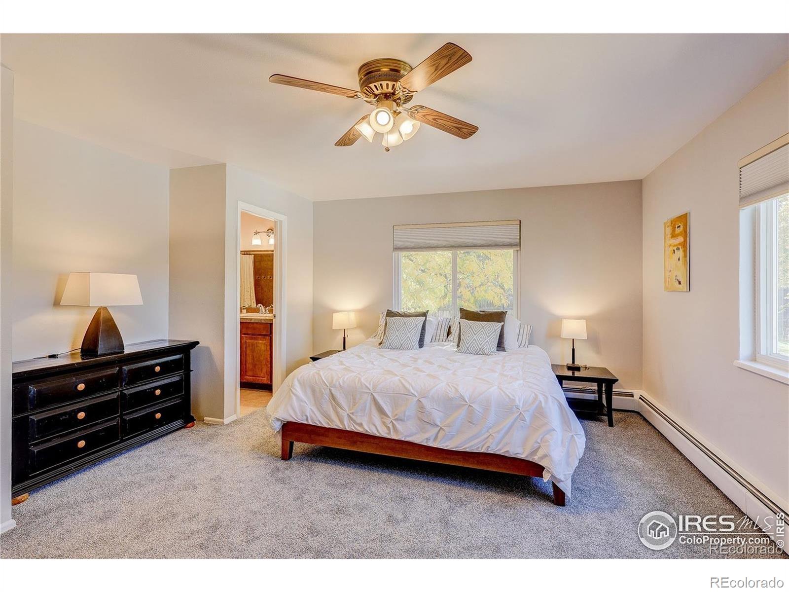 MLS Image #27 for 6514 e milan place,denver, Colorado