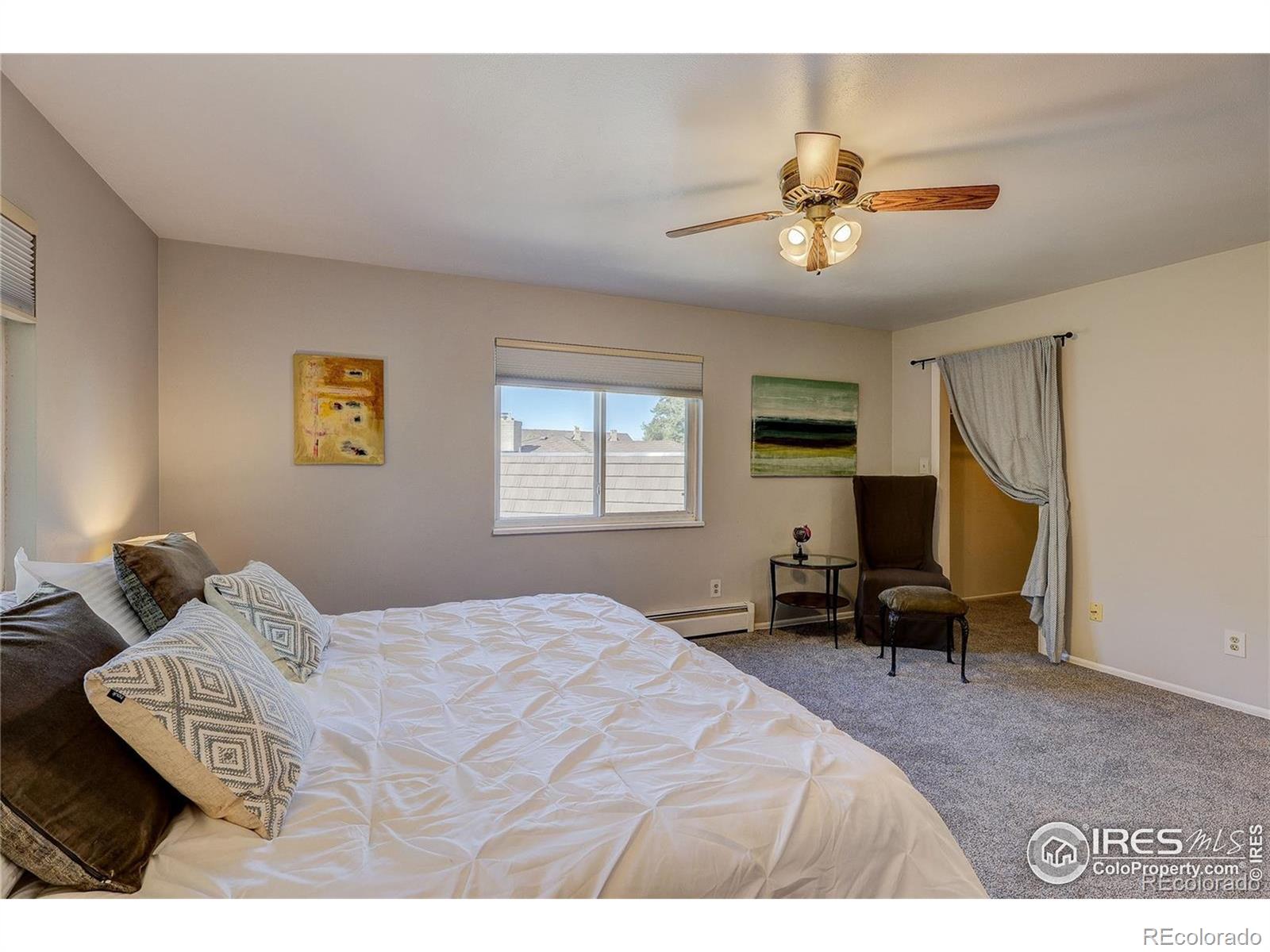 MLS Image #28 for 6514 e milan place,denver, Colorado