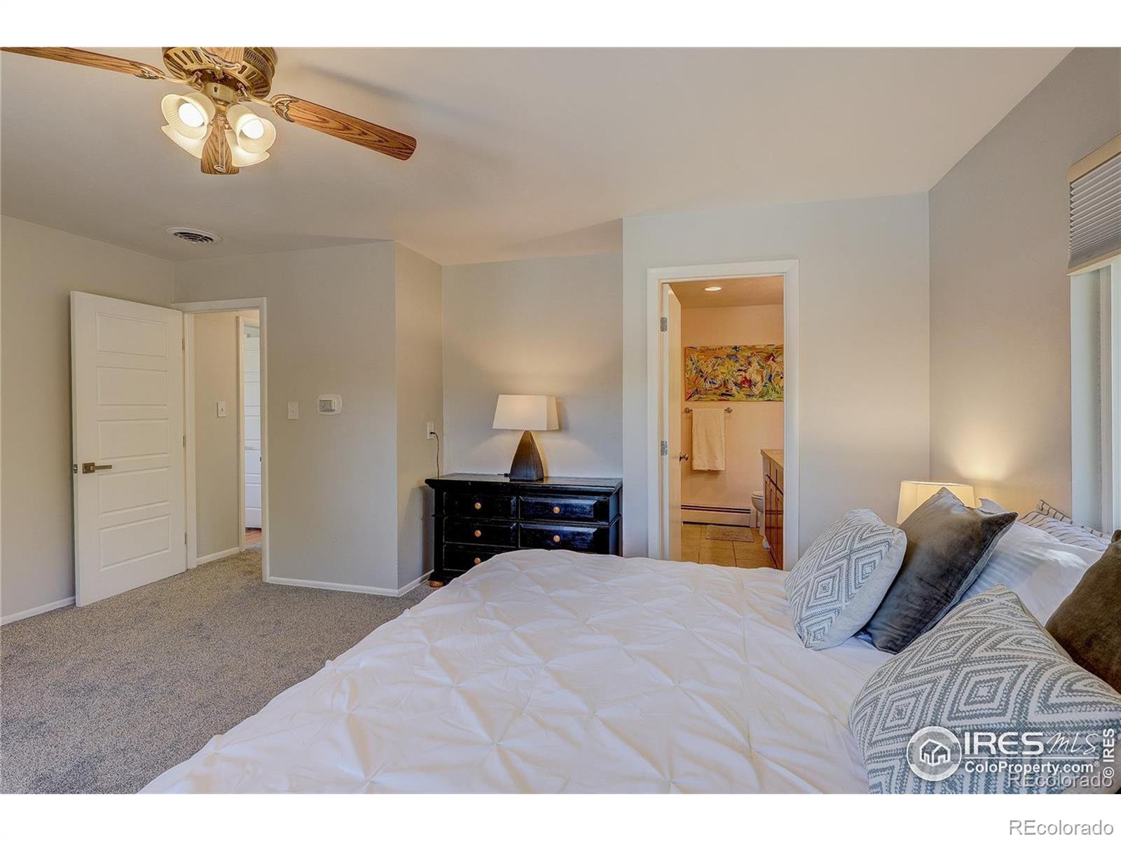 MLS Image #30 for 6514 e milan place,denver, Colorado