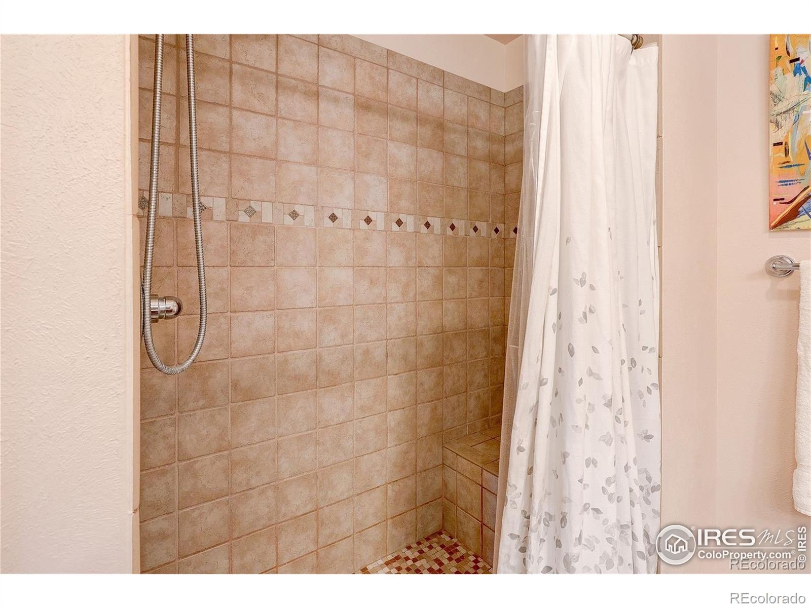 MLS Image #31 for 6514 e milan place,denver, Colorado