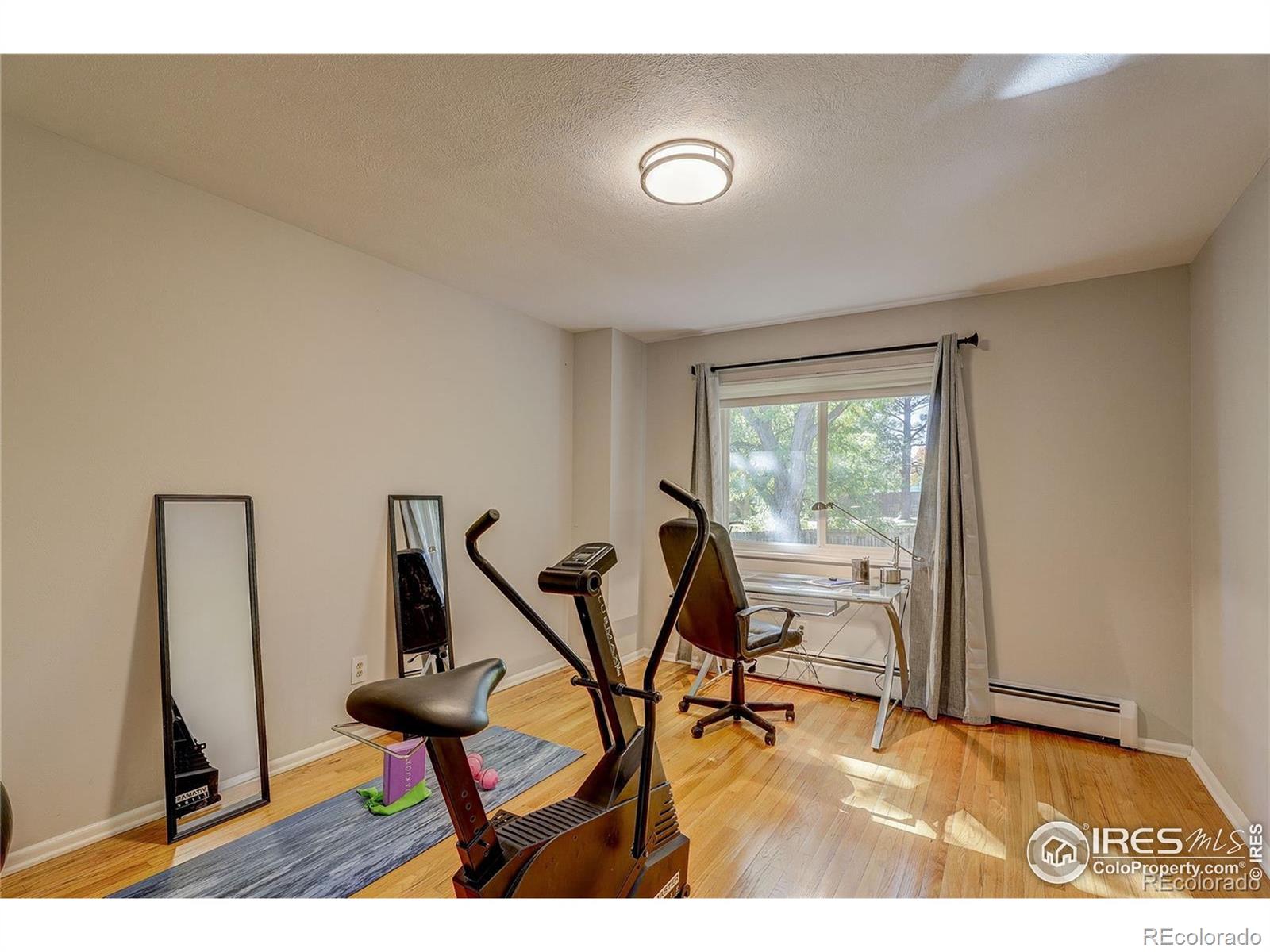 MLS Image #32 for 6514 e milan place,denver, Colorado