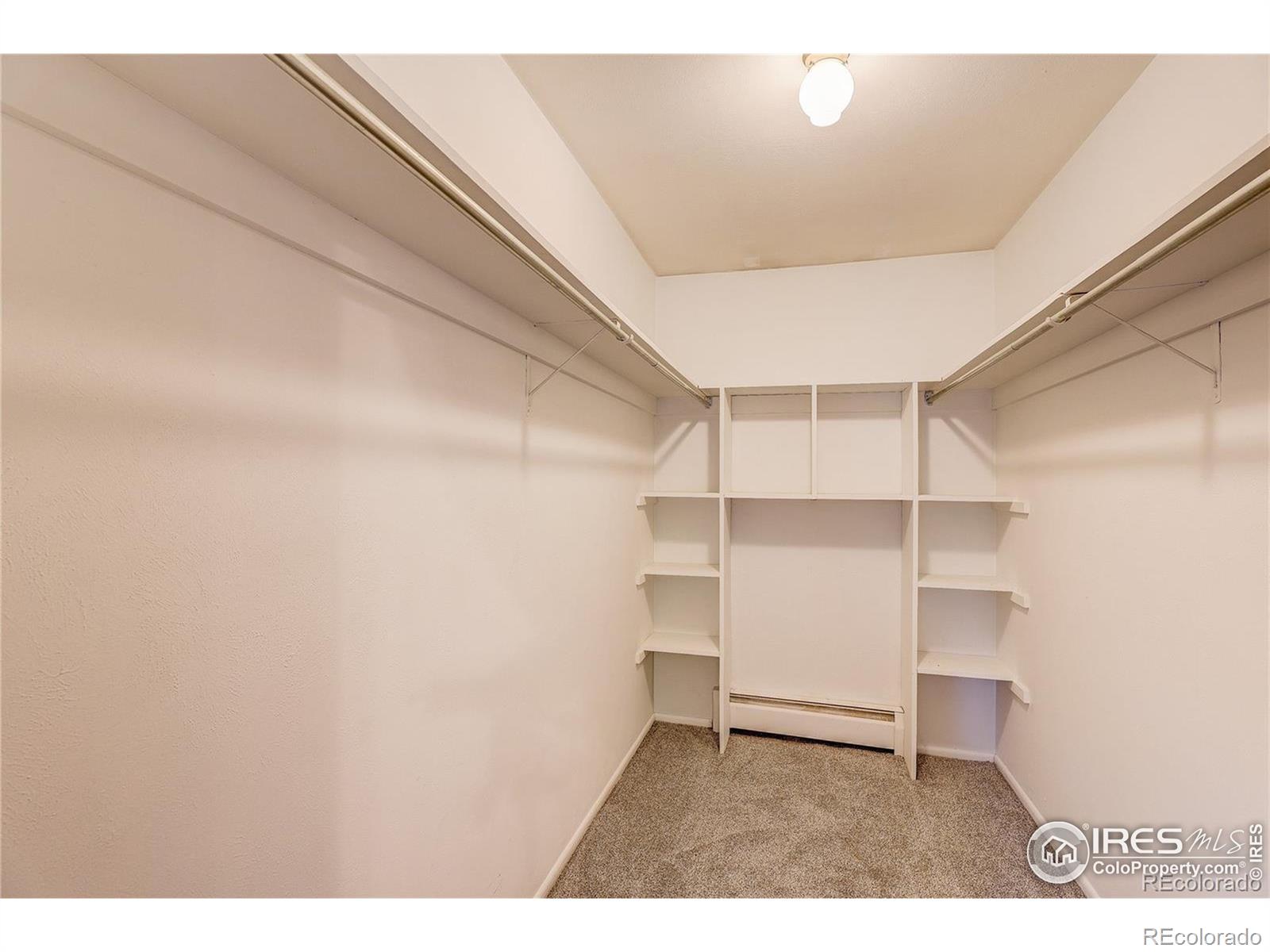 MLS Image #33 for 6514 e milan place,denver, Colorado