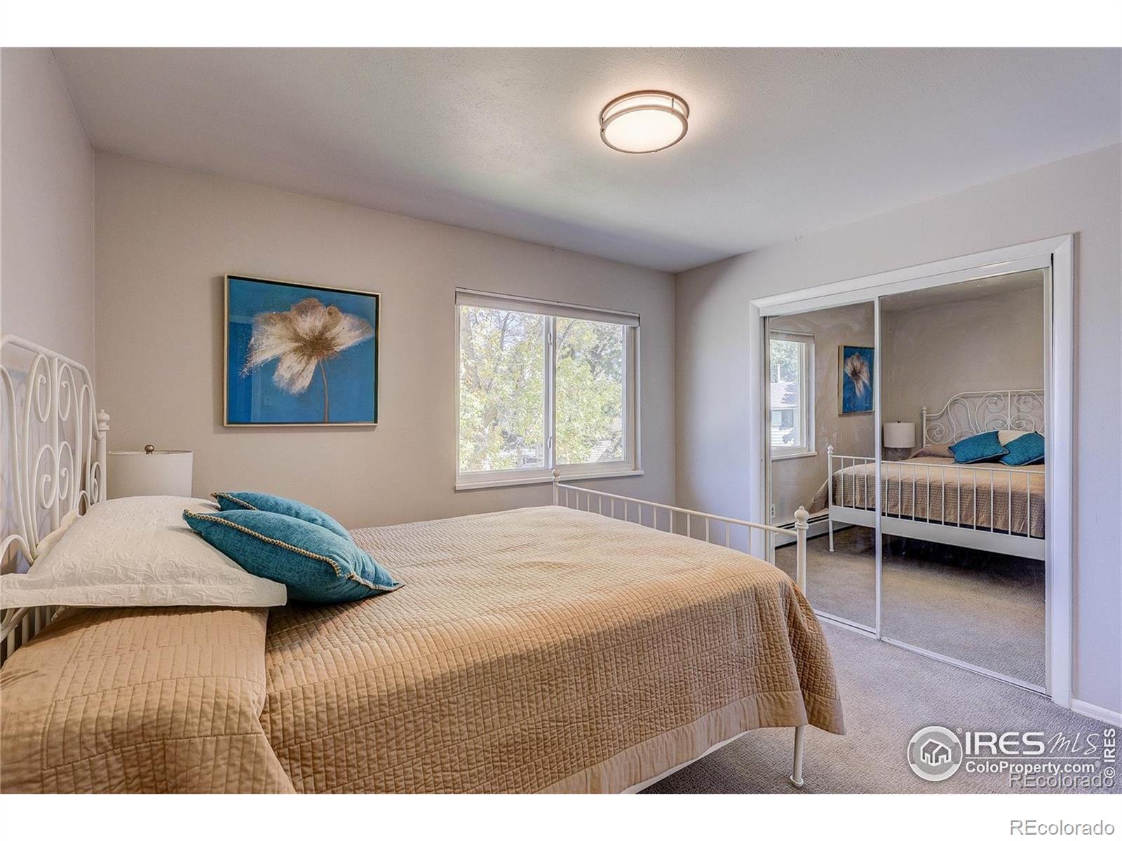 MLS Image #34 for 6514 e milan place,denver, Colorado