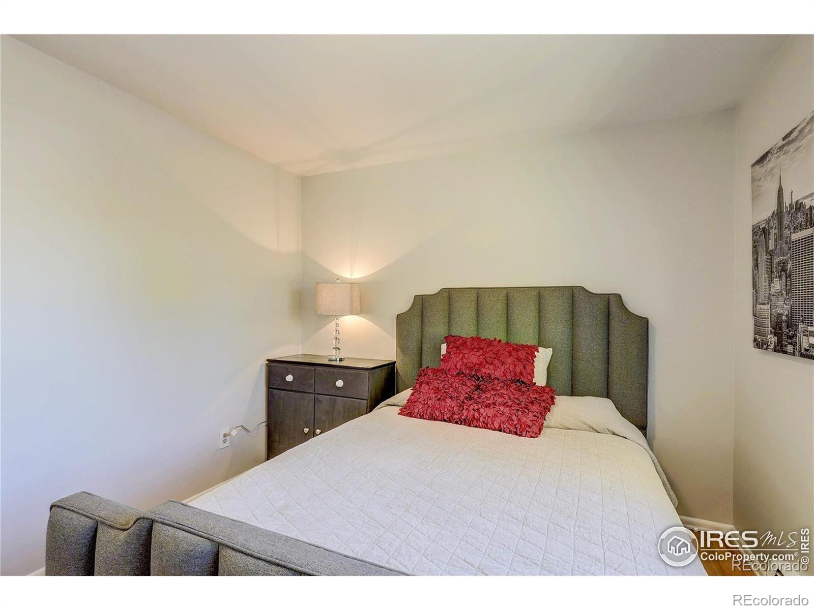 MLS Image #36 for 6514 e milan place,denver, Colorado