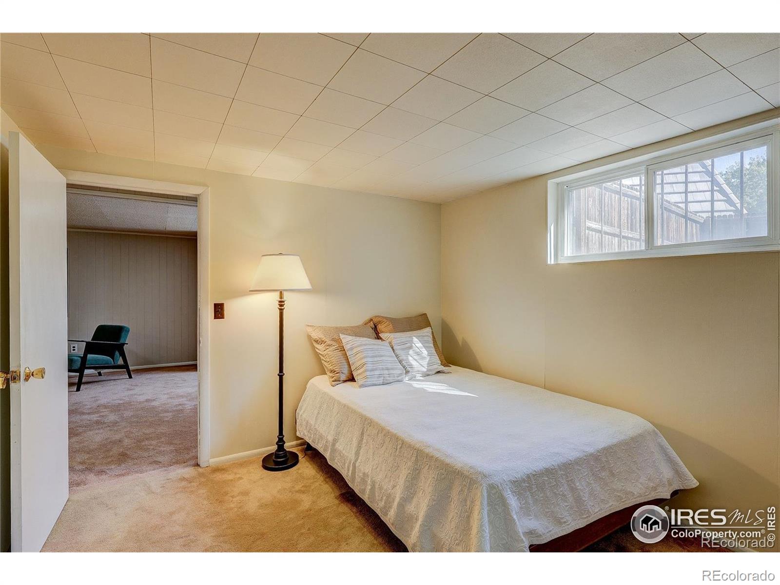 MLS Image #37 for 6514 e milan place,denver, Colorado