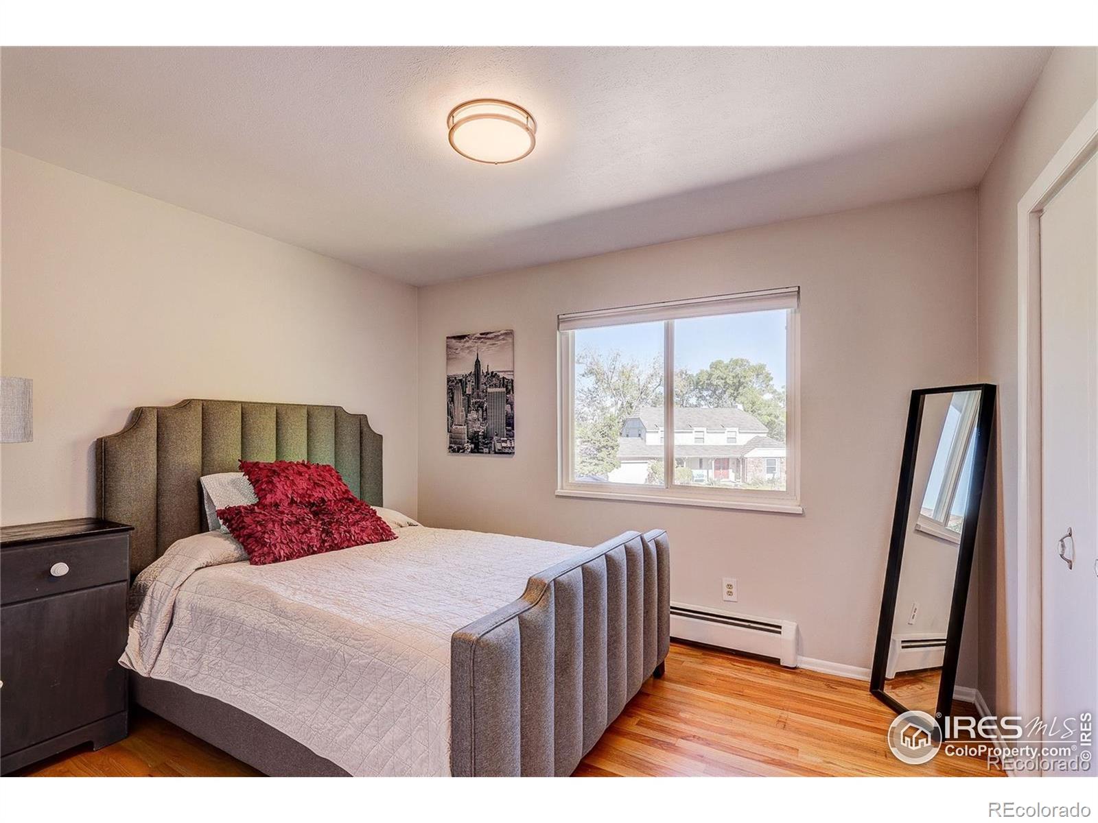 MLS Image #38 for 6514 e milan place,denver, Colorado