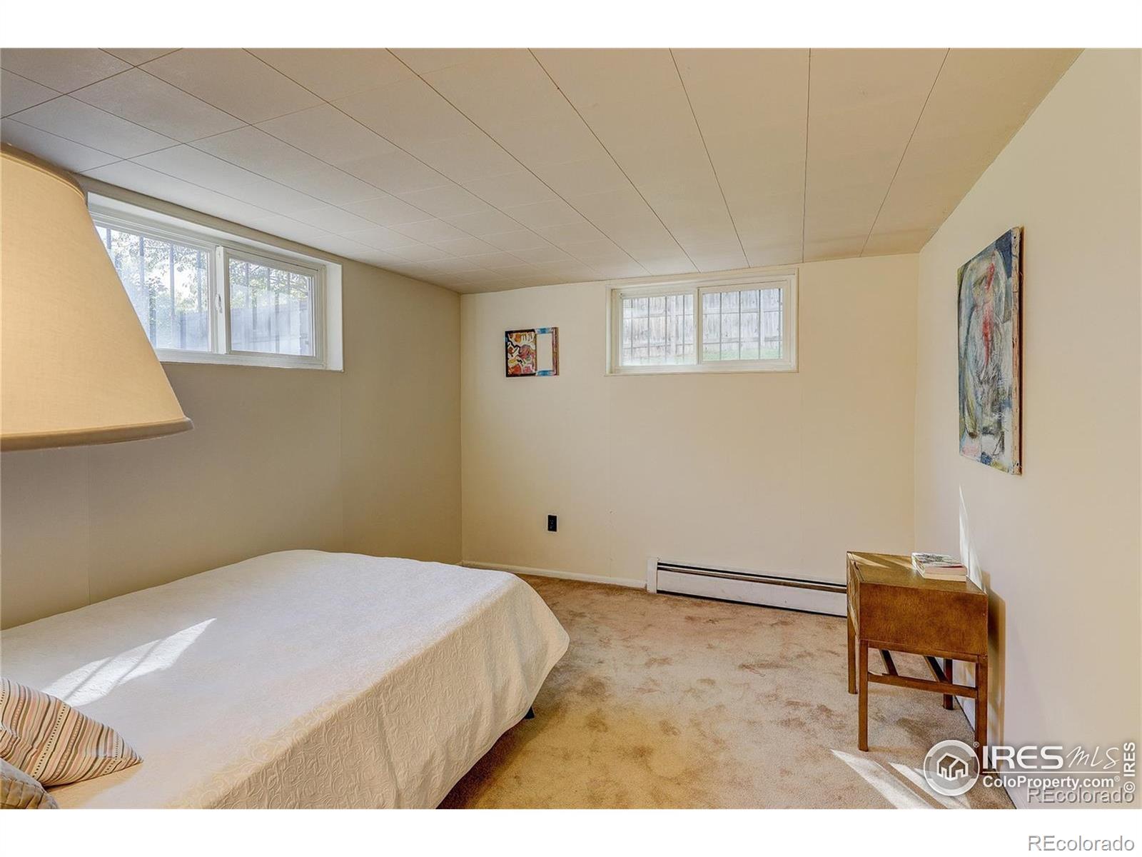 MLS Image #39 for 6514 e milan place,denver, Colorado