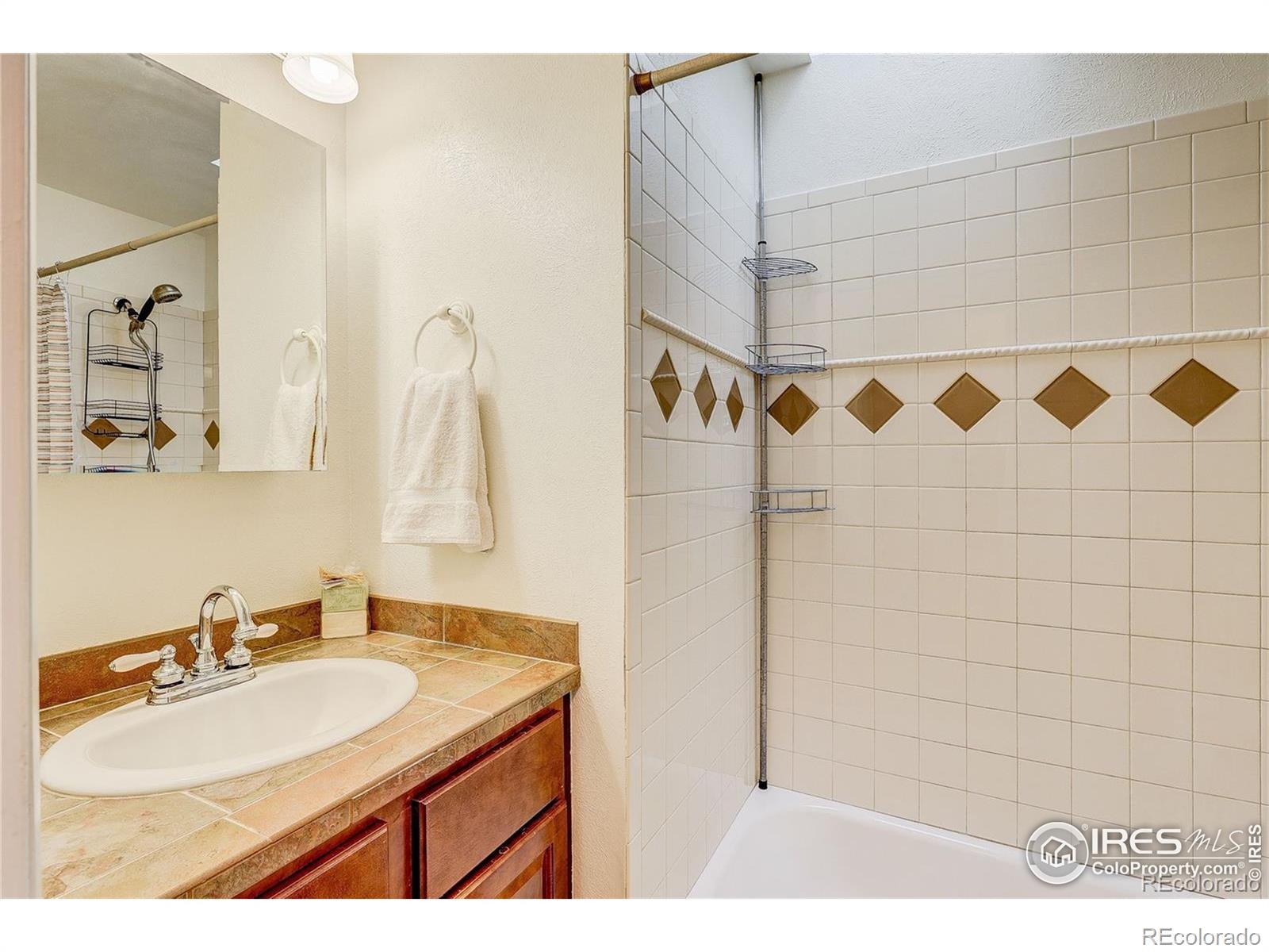 MLS Image #41 for 6514 e milan place,denver, Colorado